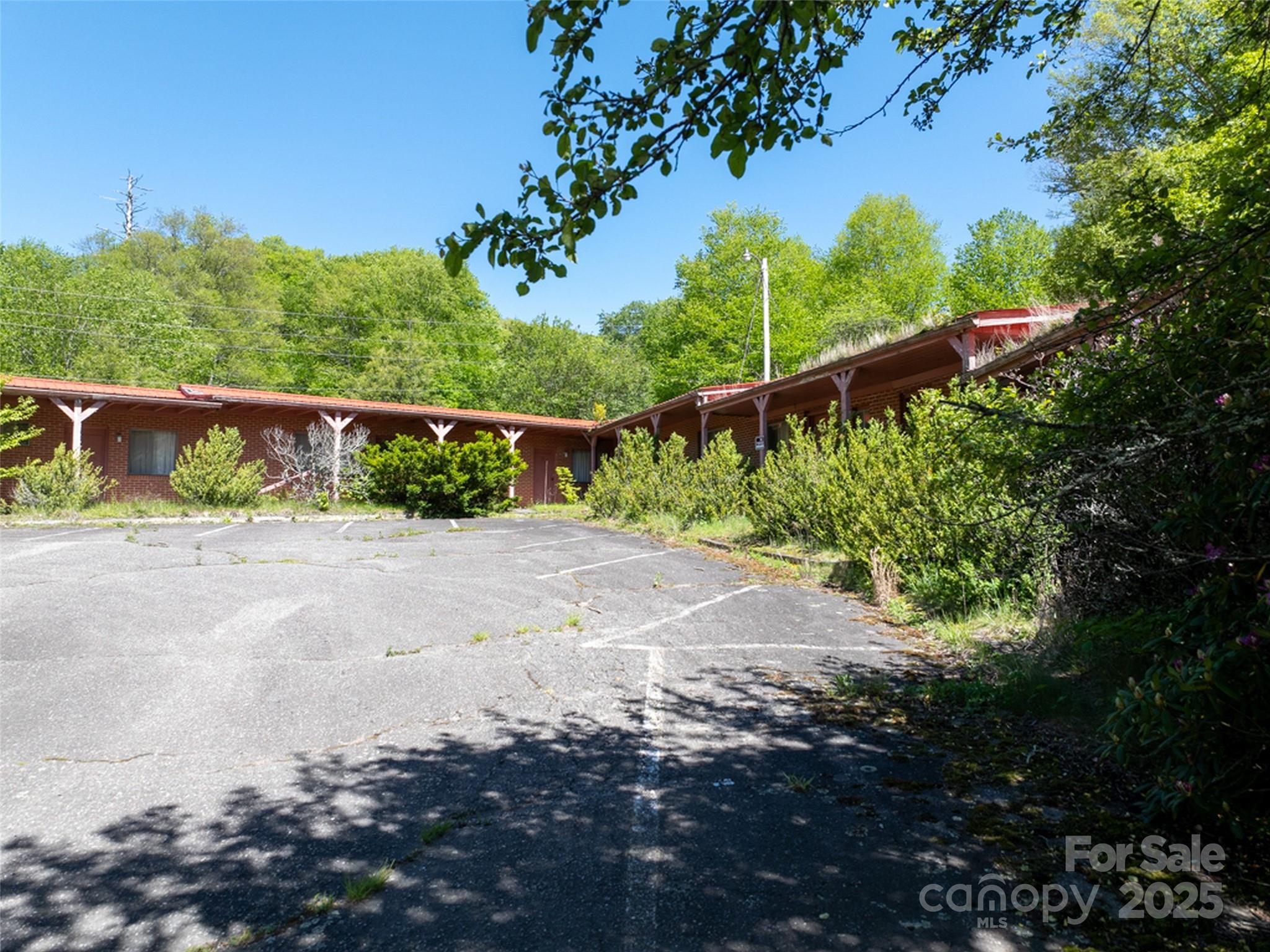 11242 Us 19 Highway Property Photo 7