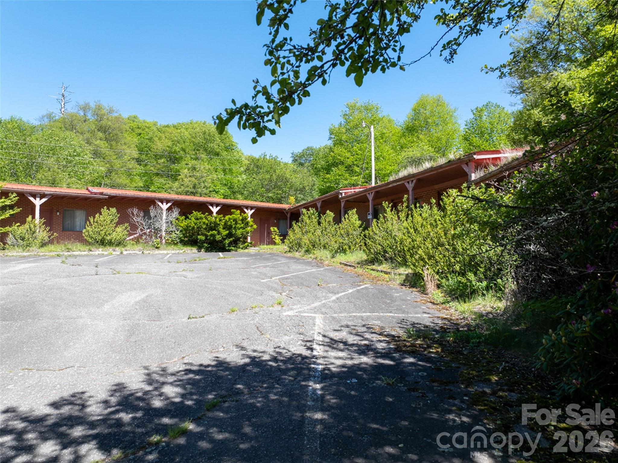 11242 Us 19 Highway Property Photo 7