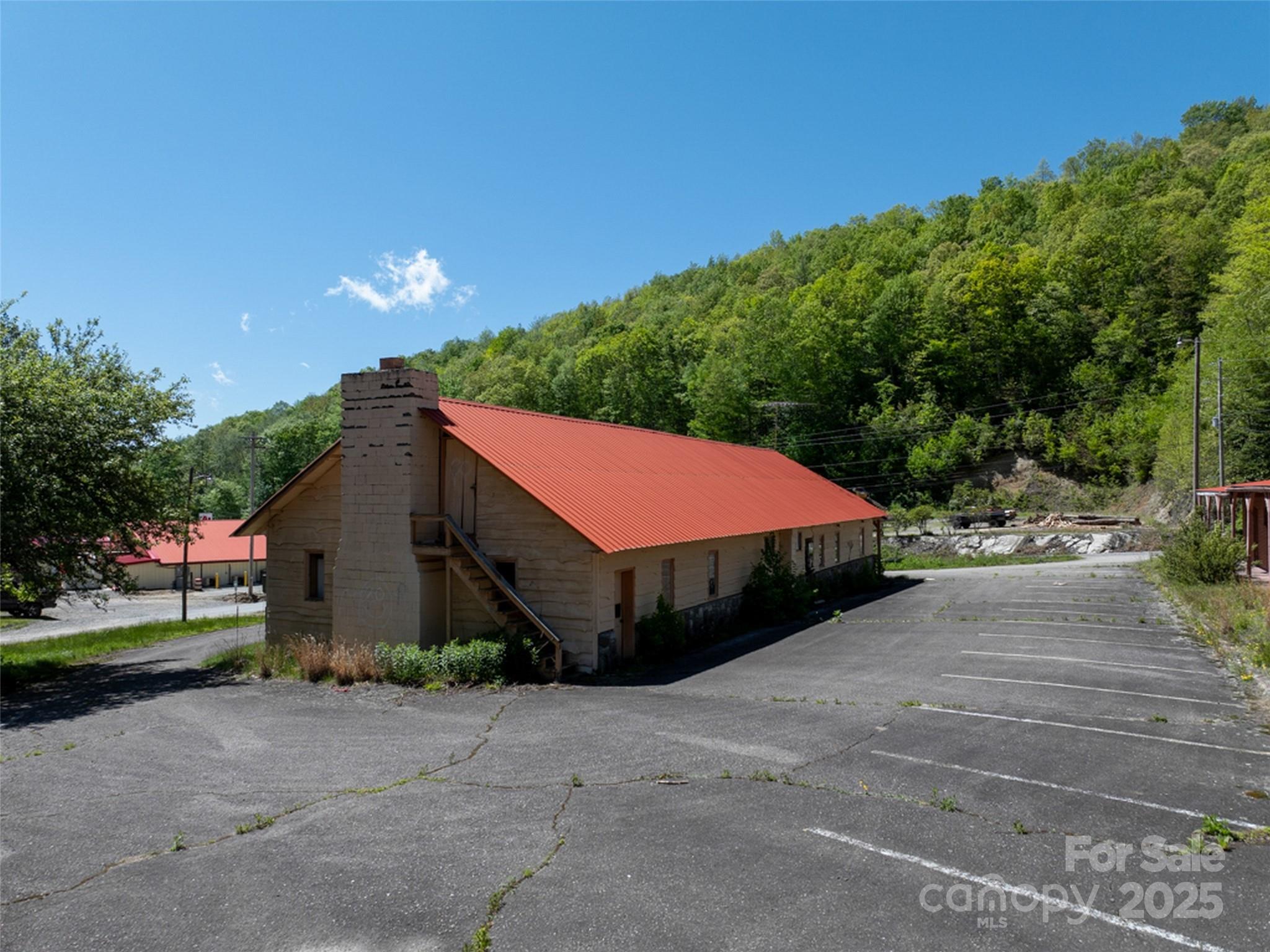 11242 Us 19 Highway Property Photo 9