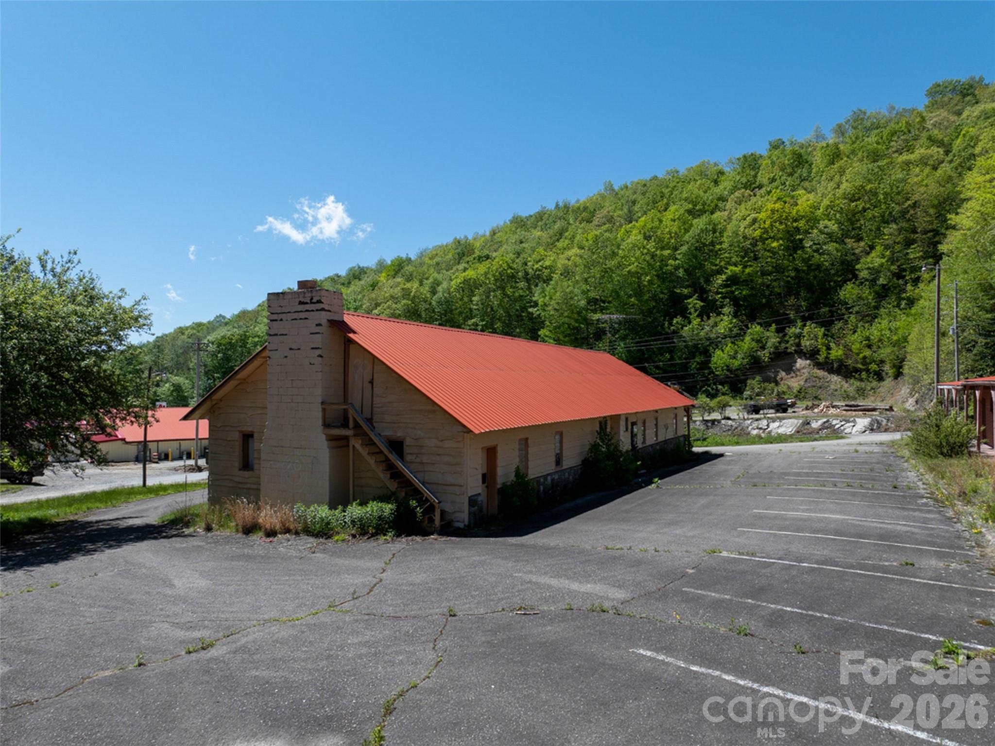 11242 Us 19 Highway Property Photo 9