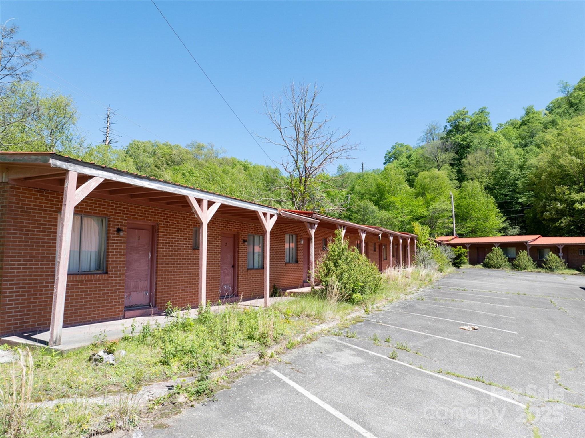 11242 Us 19 Highway Property Photo 10