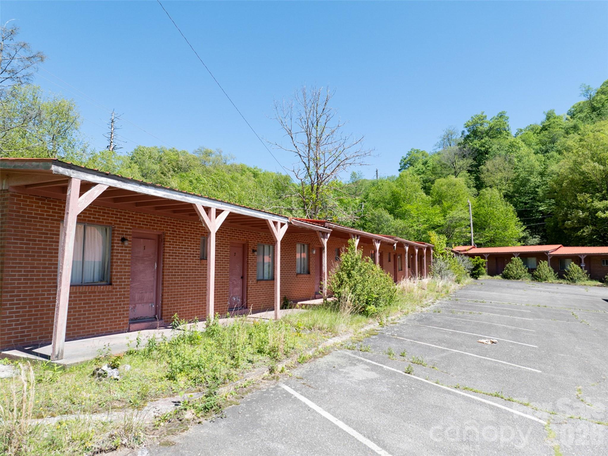 11242 Us 19 Highway Property Photo 10
