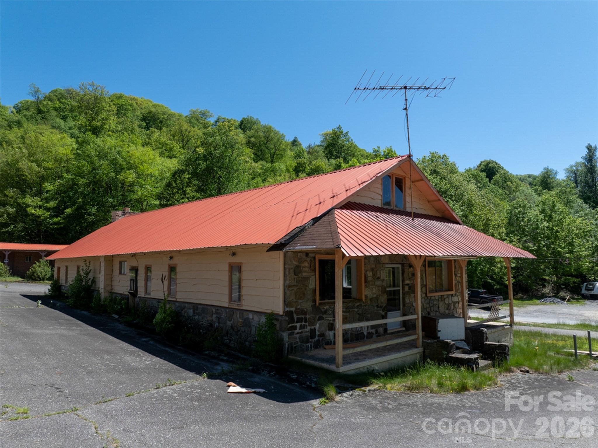 11242 Us 19 Highway Property Photo 11