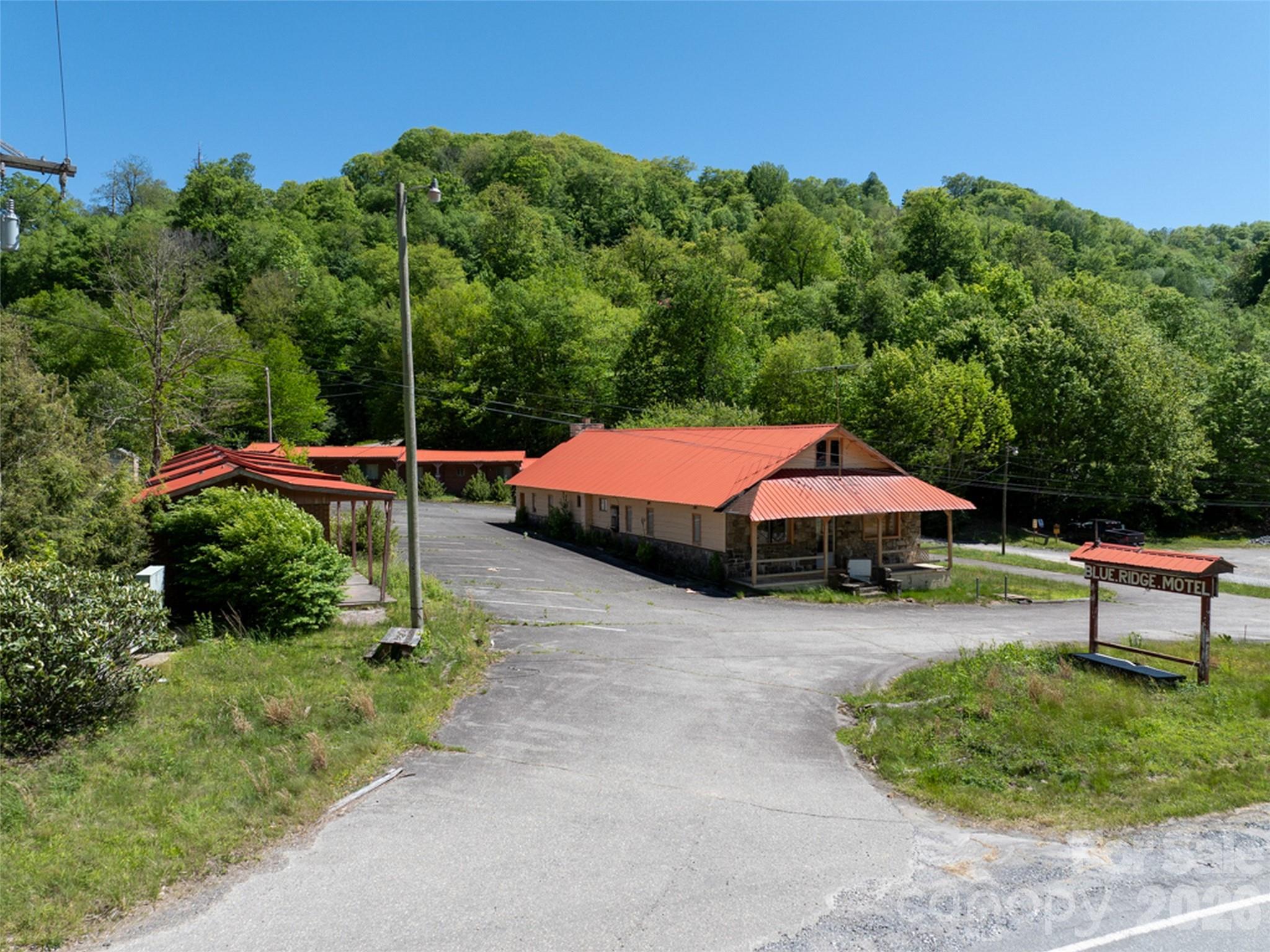 11242 Us 19 Highway Property Photo 12