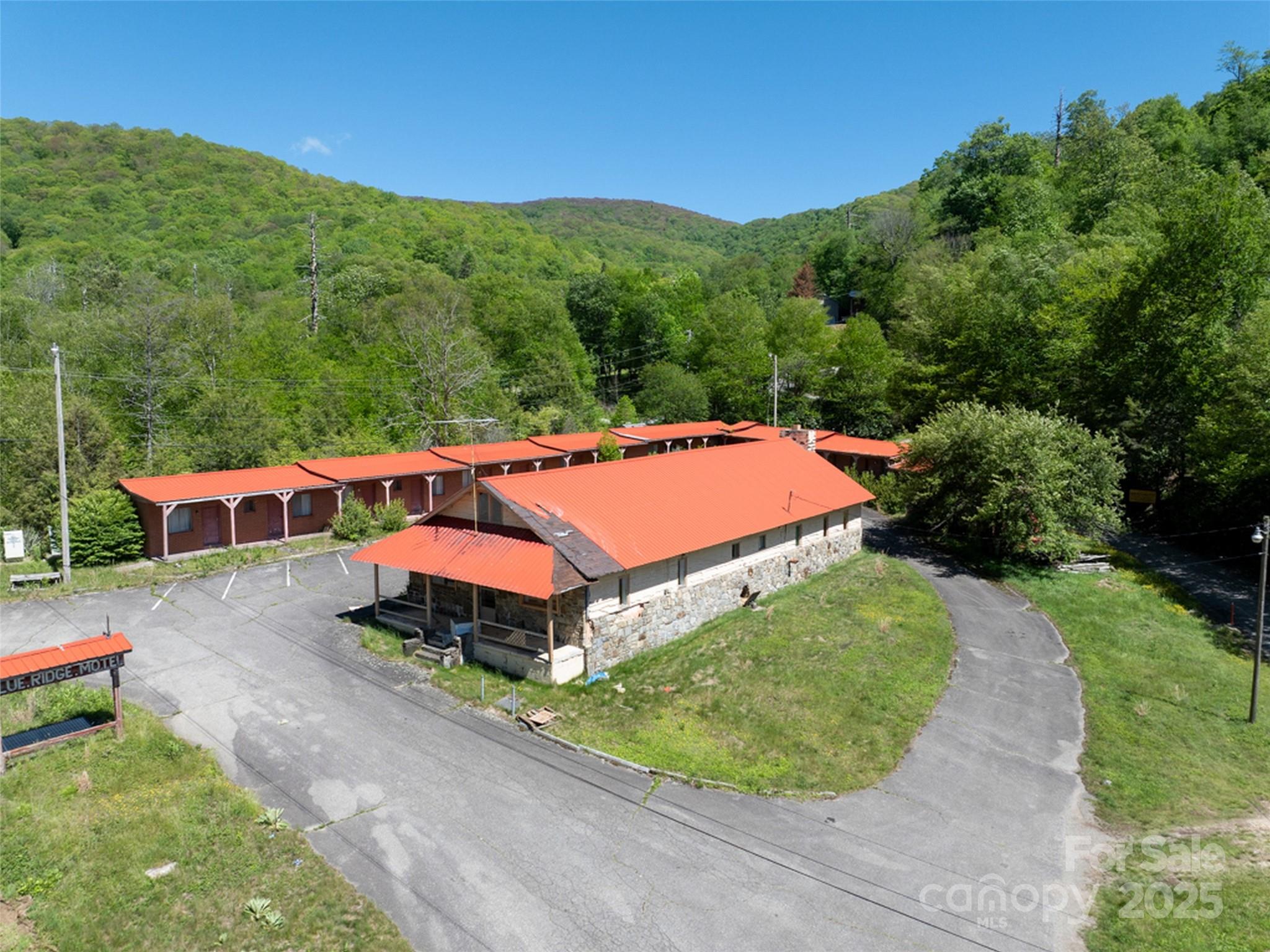 11242 Us 19 Highway Property Photo 13