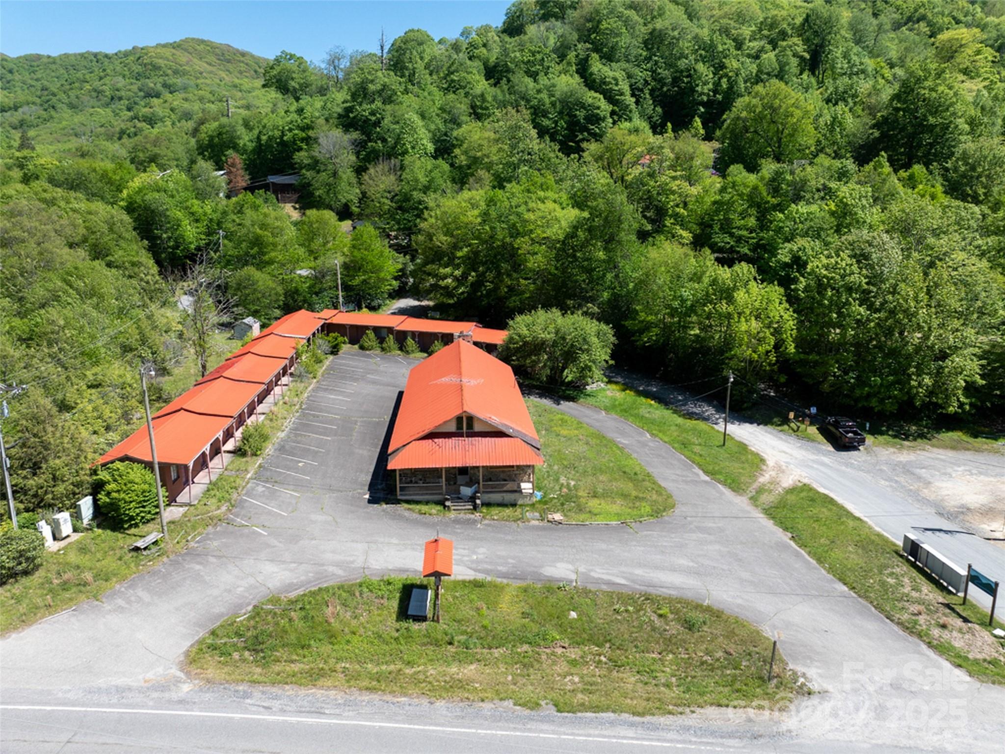 11242 Us 19 Highway Property Photo 14