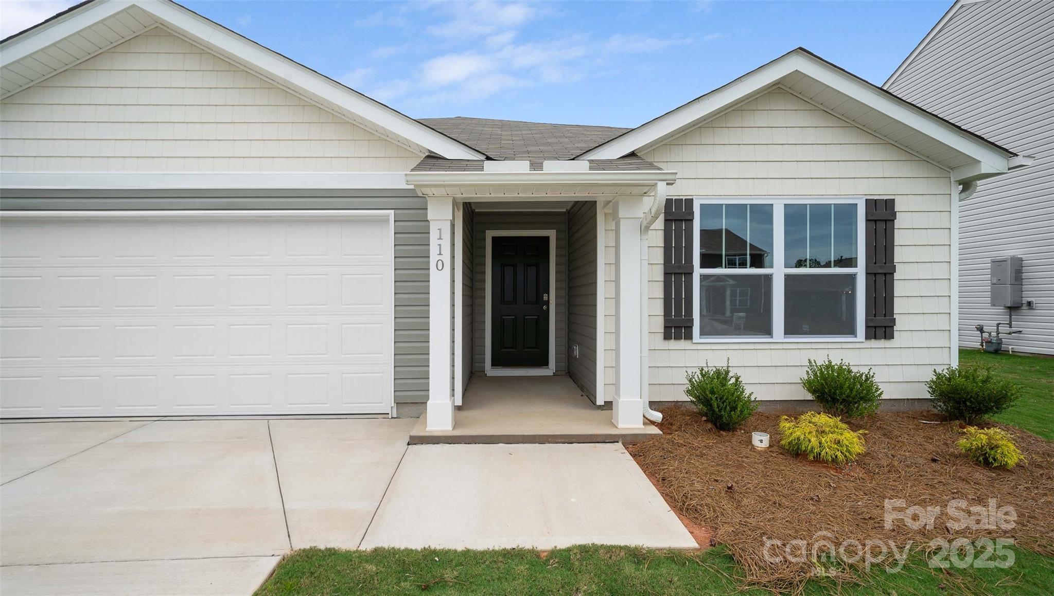 2656 Goose Fair Road 126 Property Photo 1
