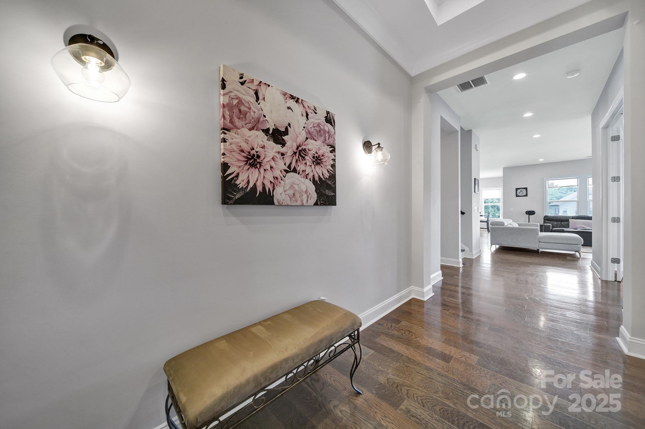 3255 Split Rail Lane Property Photo 5