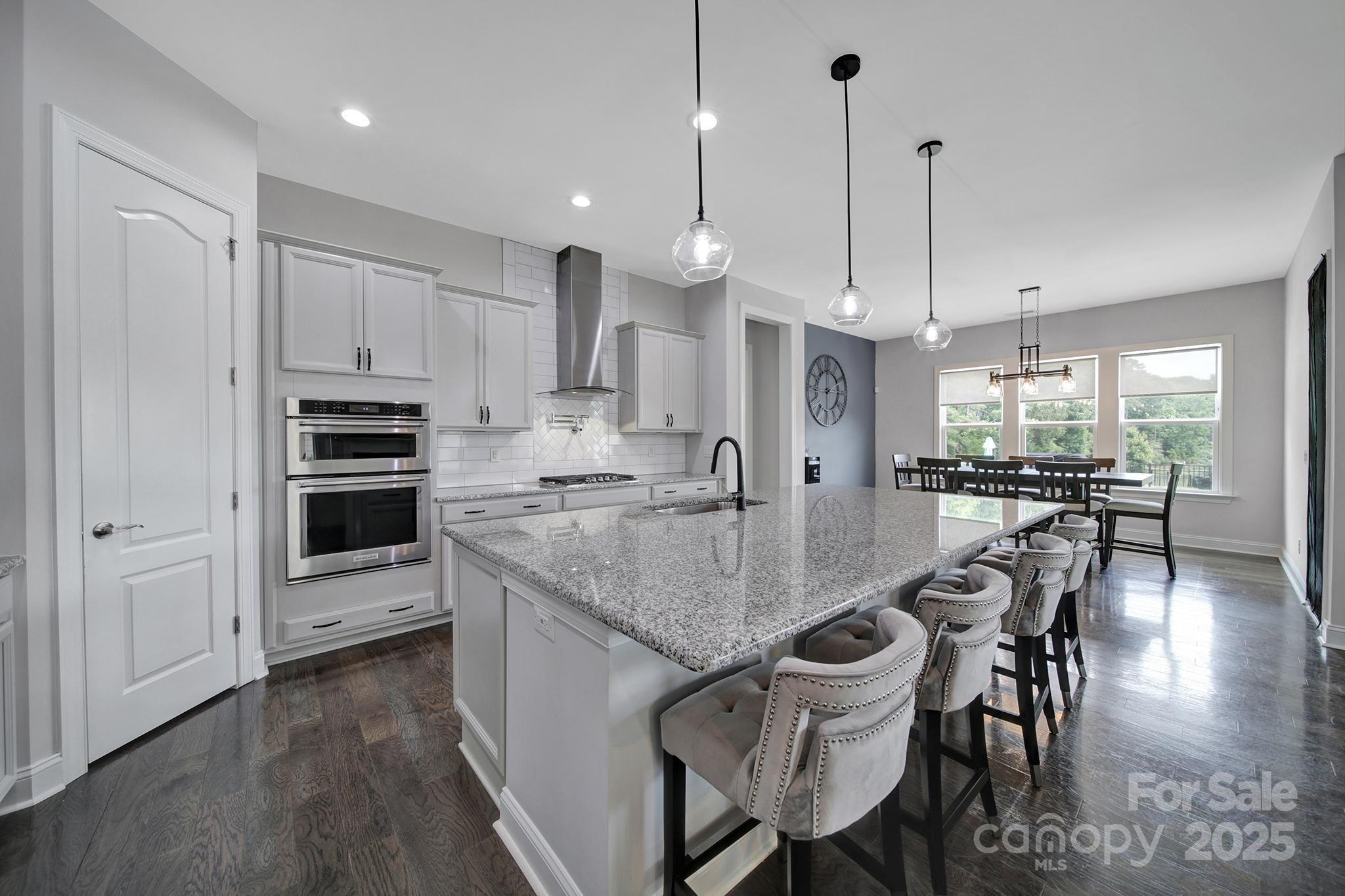 3255 Split Rail Lane Property Photo 9