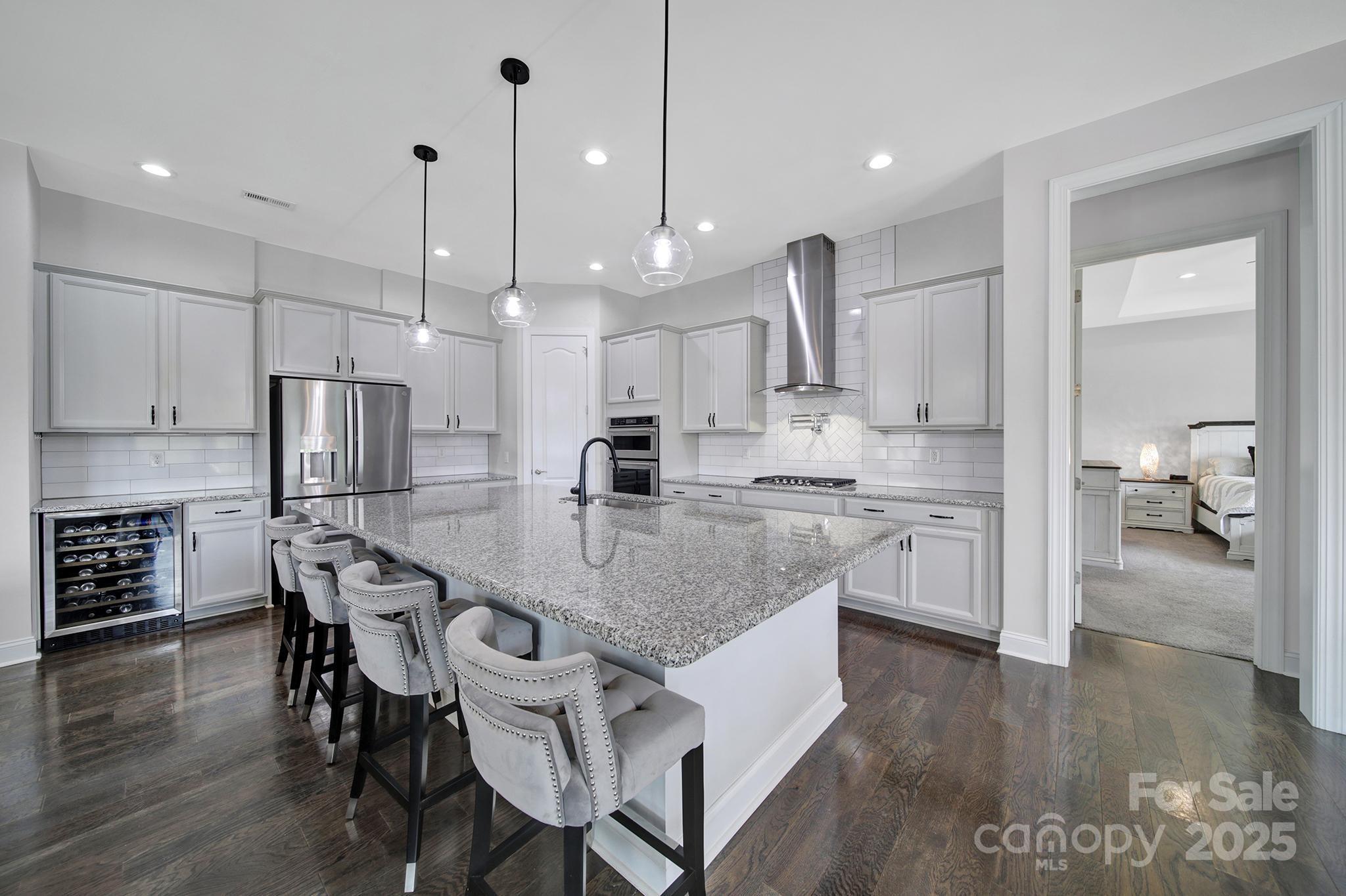 3255 Split Rail Lane Property Photo 10