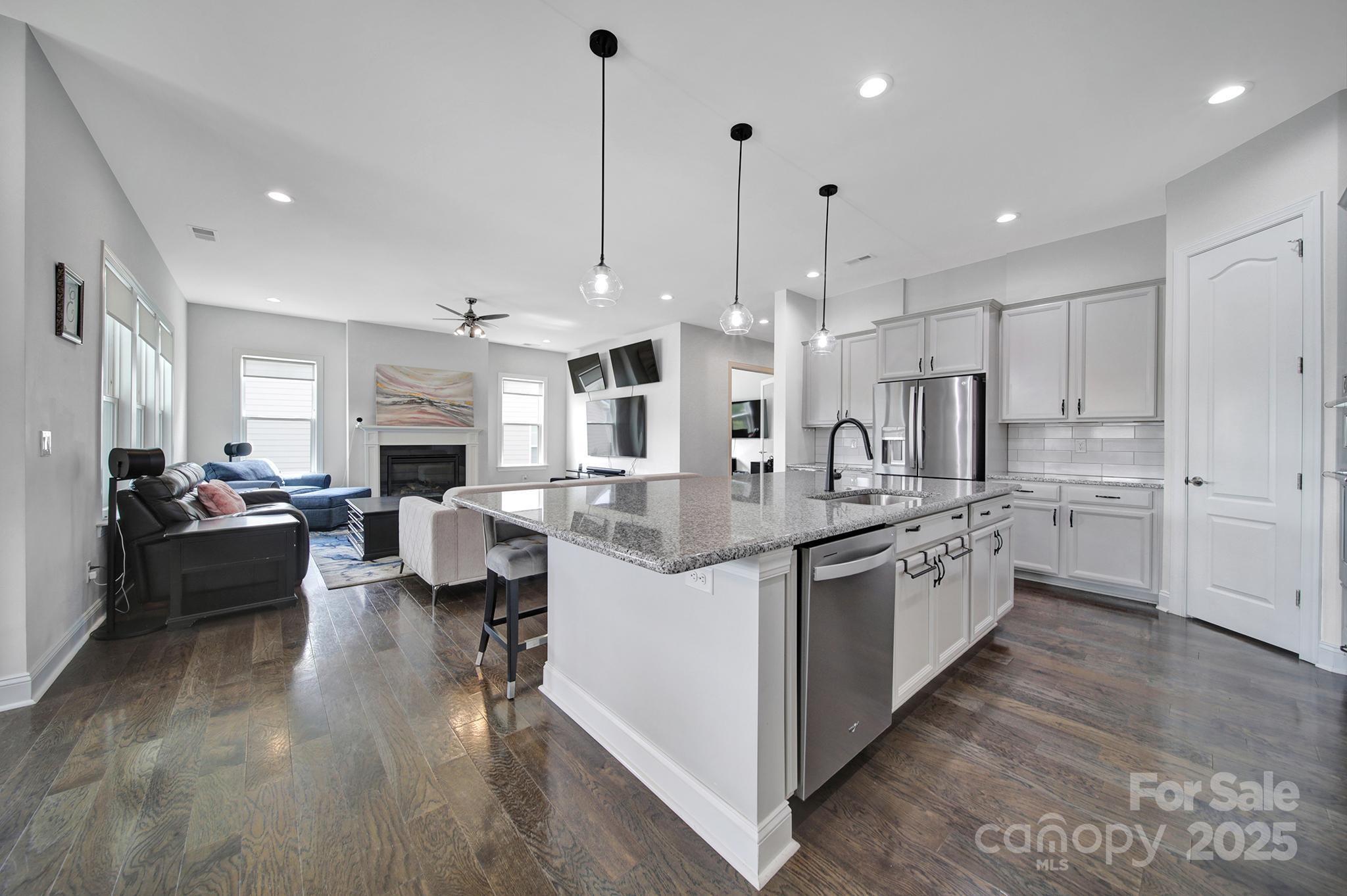 3255 Split Rail Lane Property Photo 11