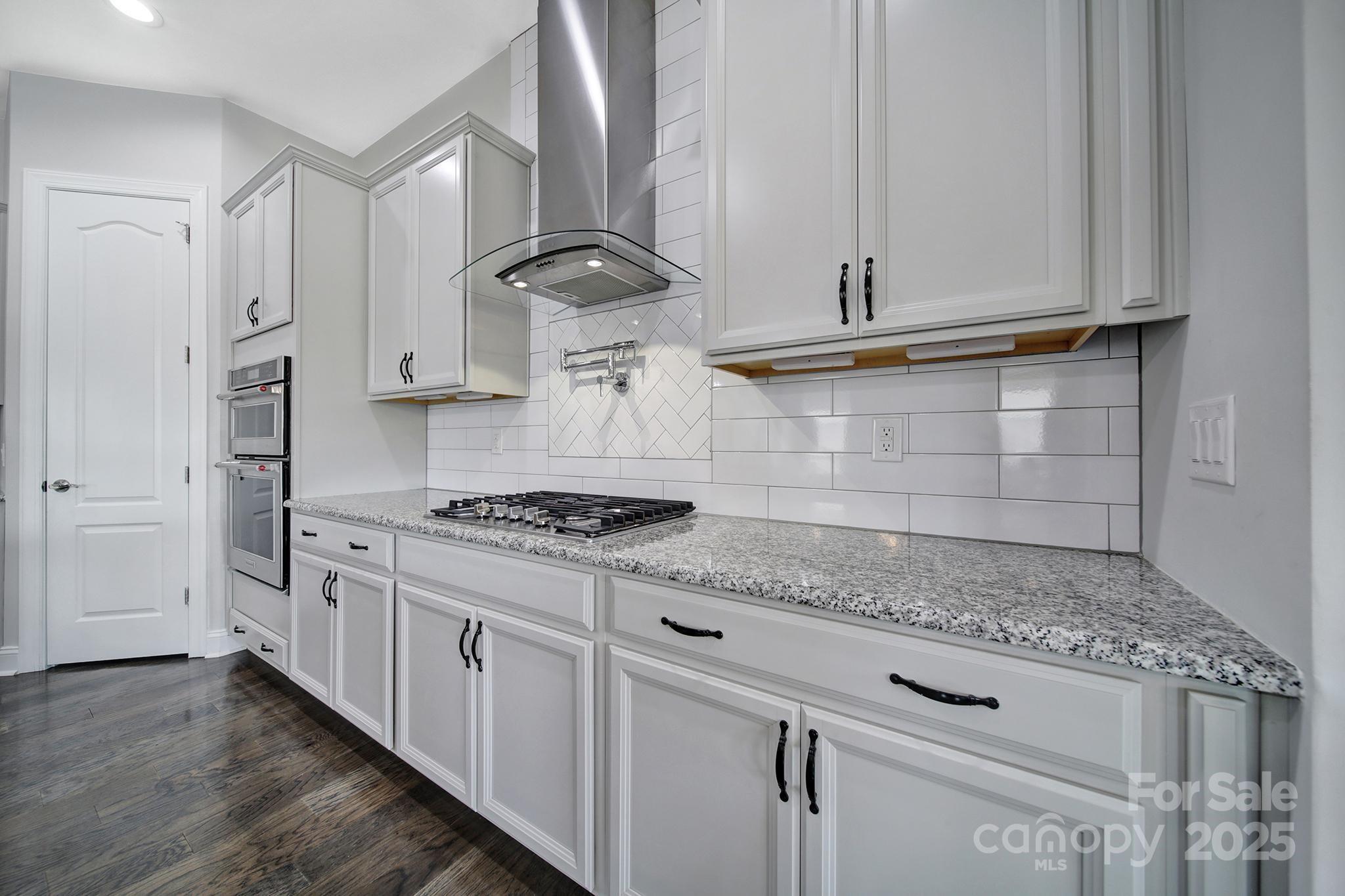 3255 Split Rail Lane Property Photo 12