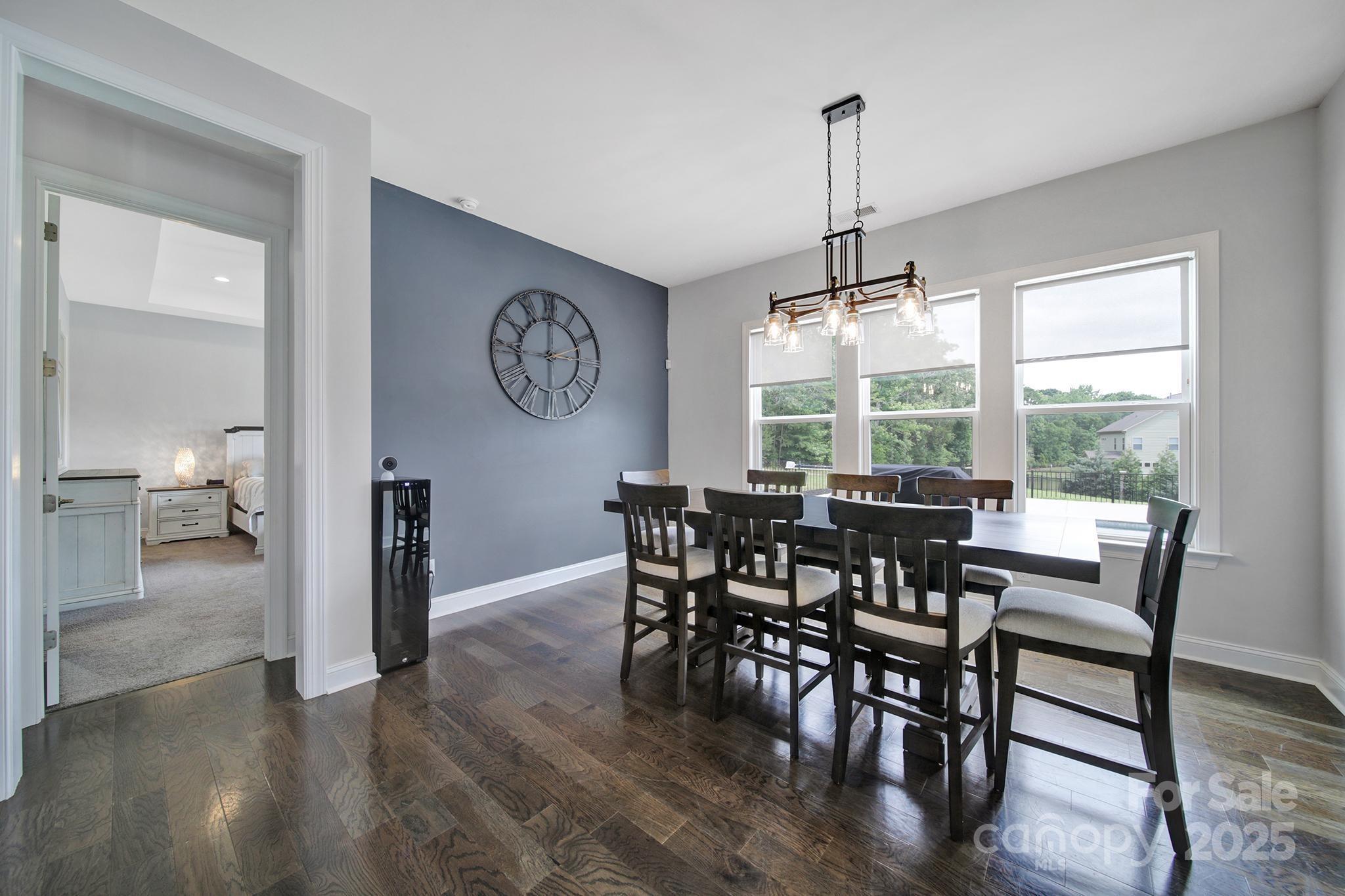 3255 Split Rail Lane Property Photo 13