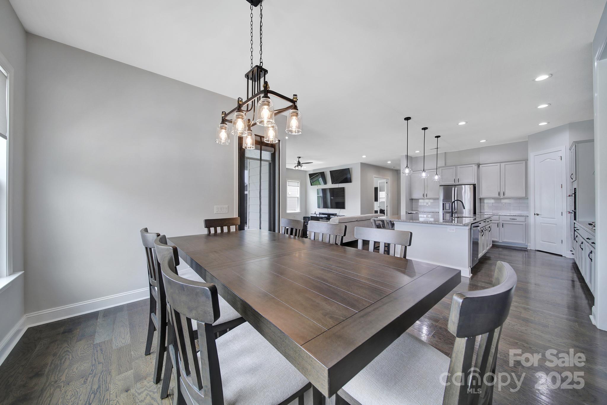 3255 Split Rail Lane Property Photo 14