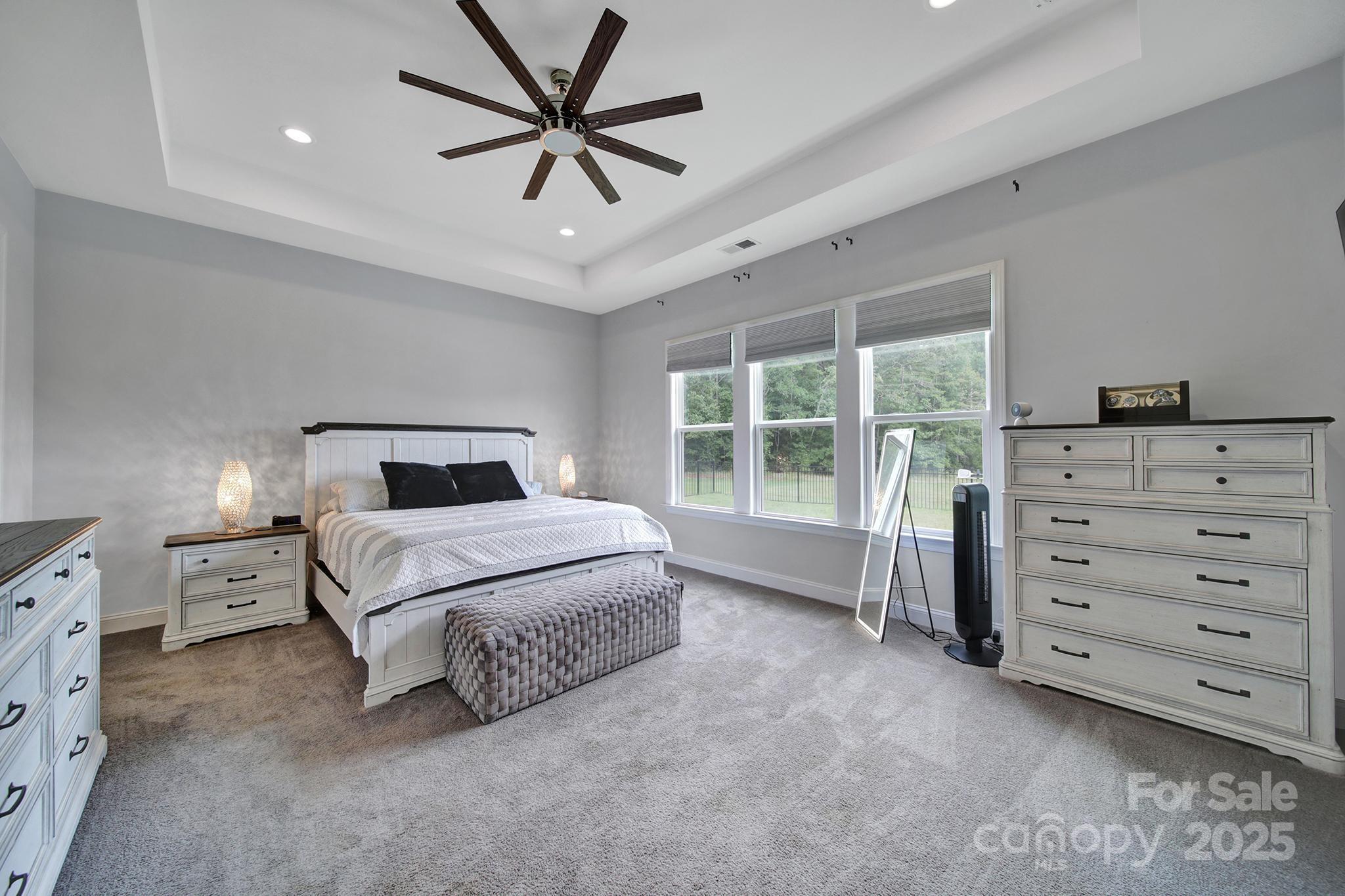 3255 Split Rail Lane Property Photo 15