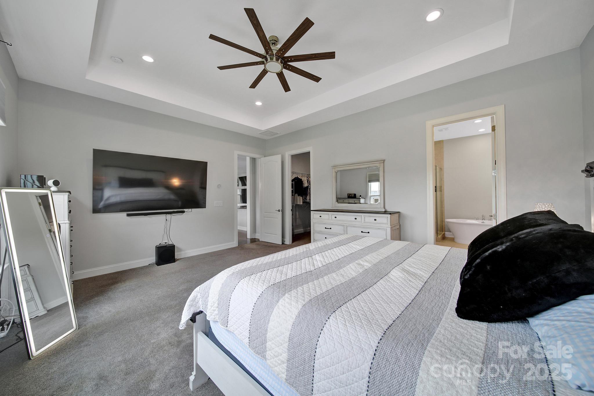 3255 Split Rail Lane Property Photo 16