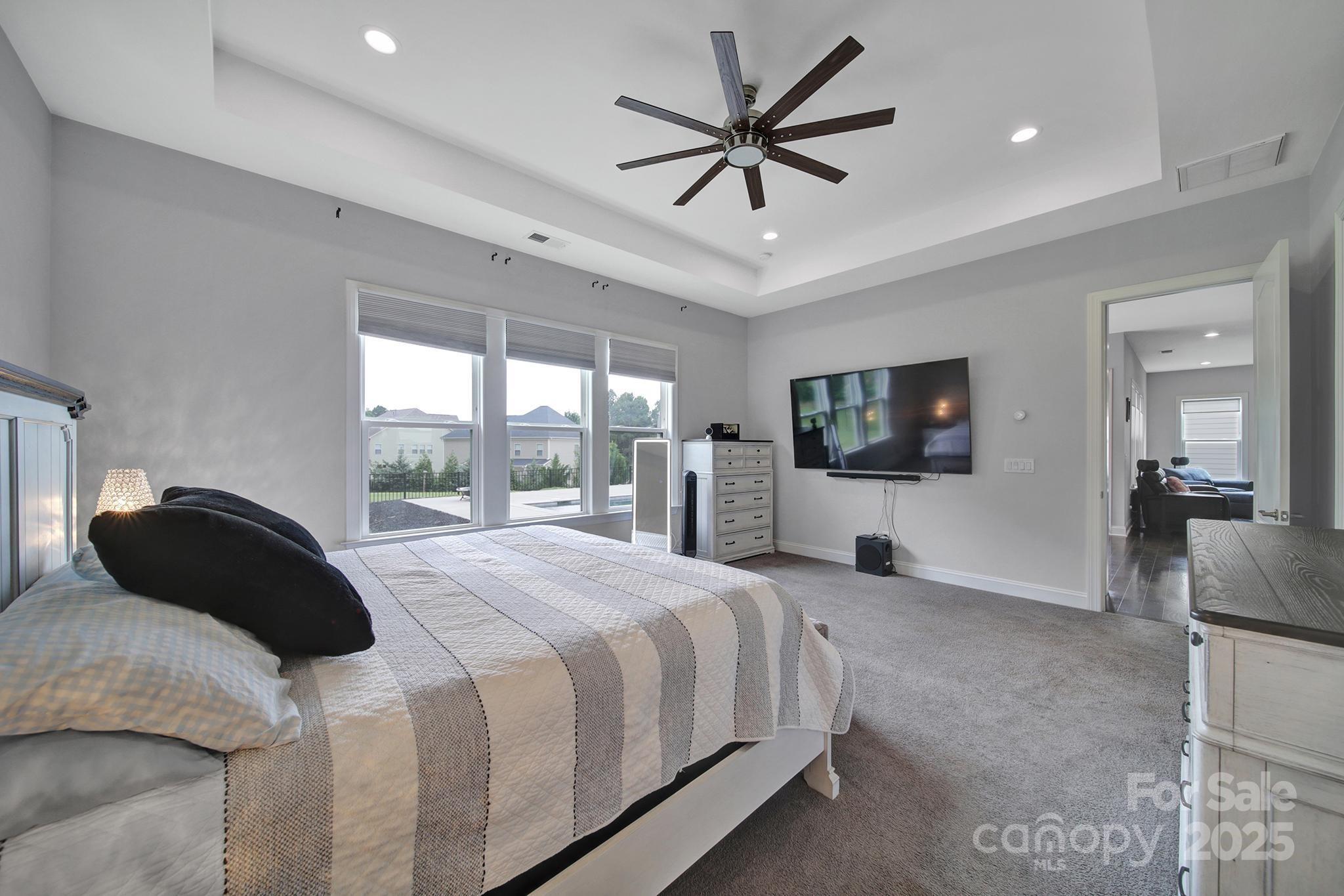 3255 Split Rail Lane Property Photo 17