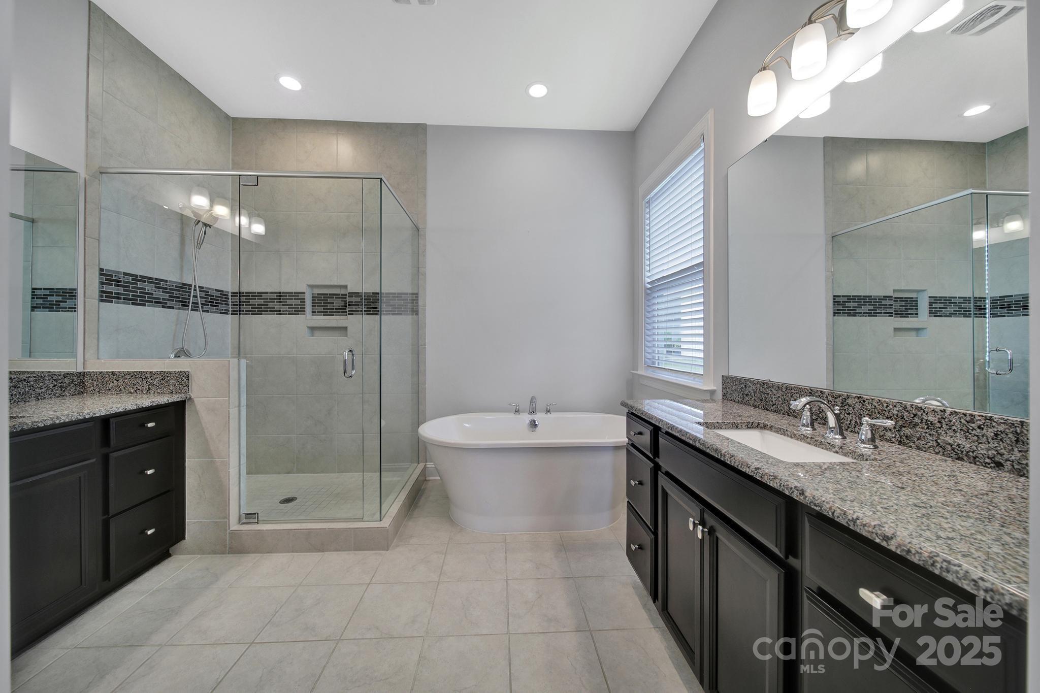 3255 Split Rail Lane Property Photo 18