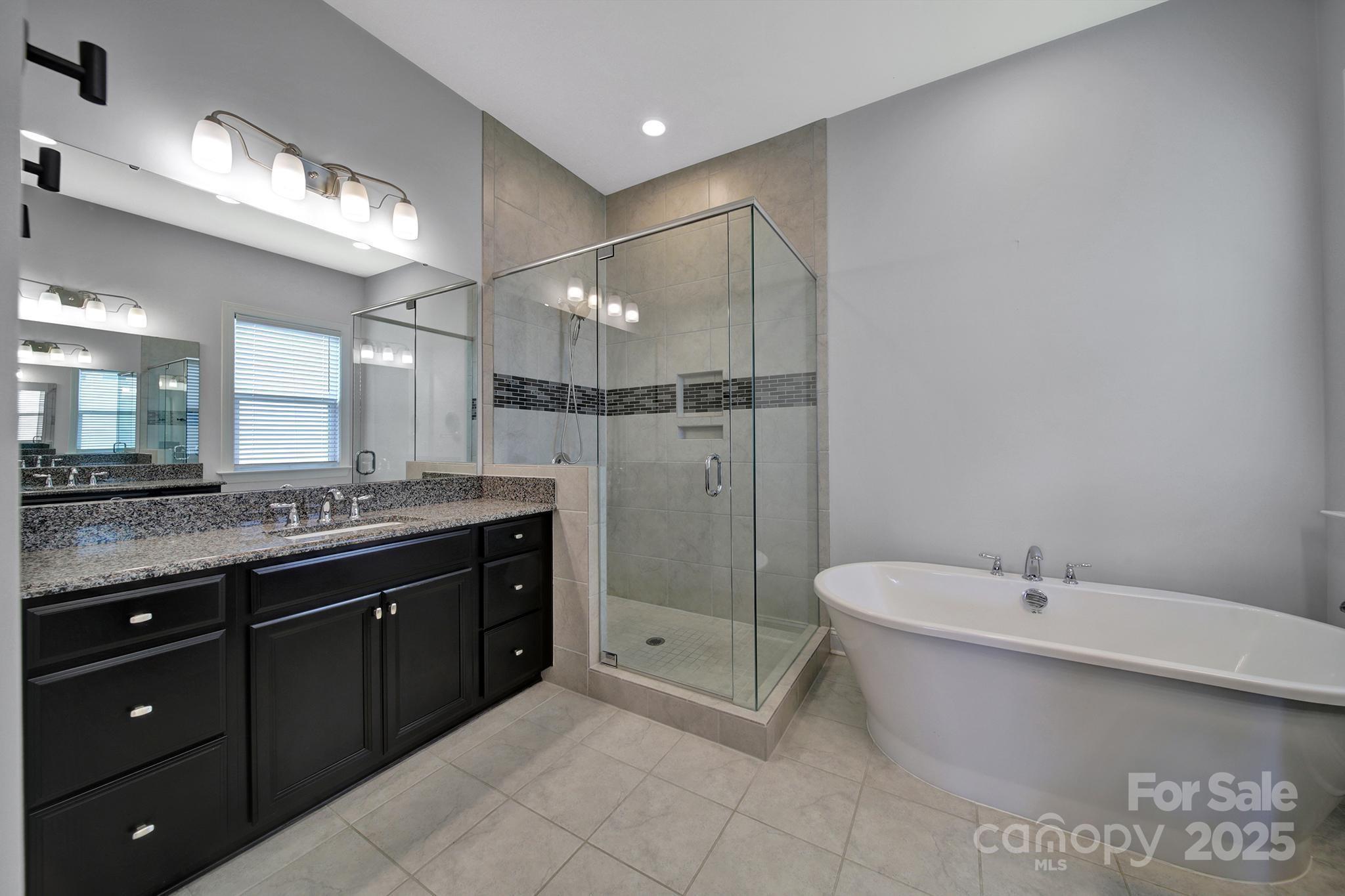 3255 Split Rail Lane Property Photo 19