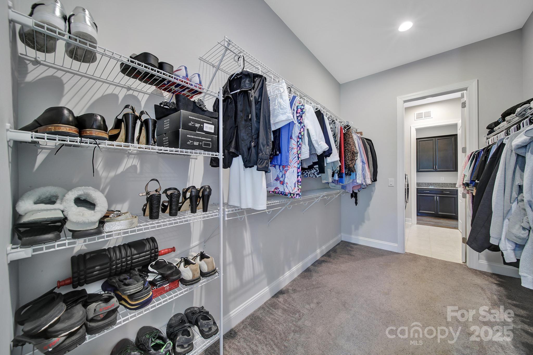 3255 Split Rail Lane Property Photo 20