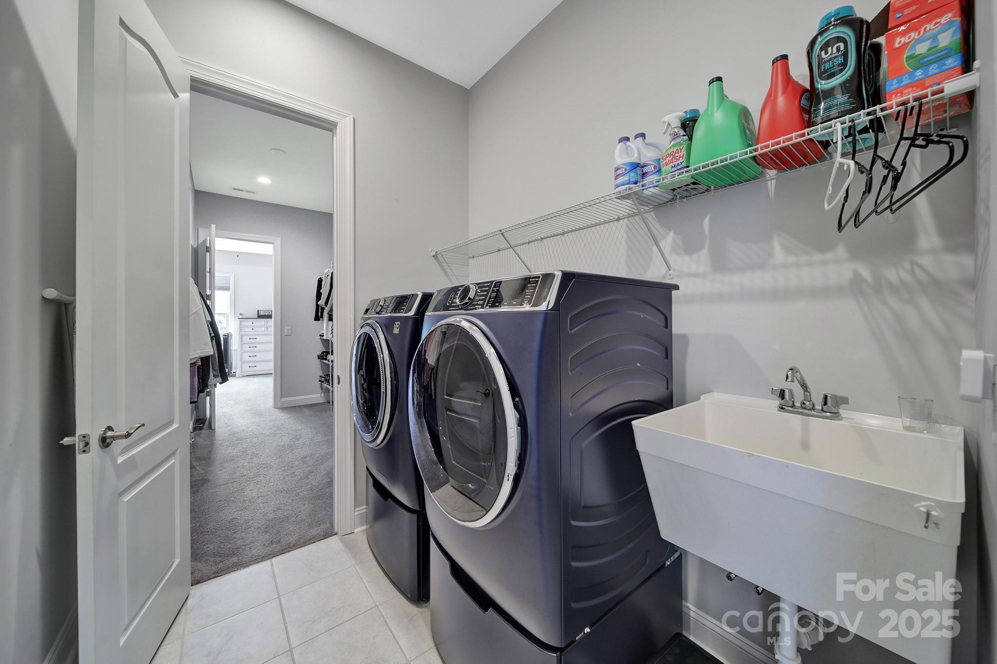 3255 Split Rail Lane Property Photo 21