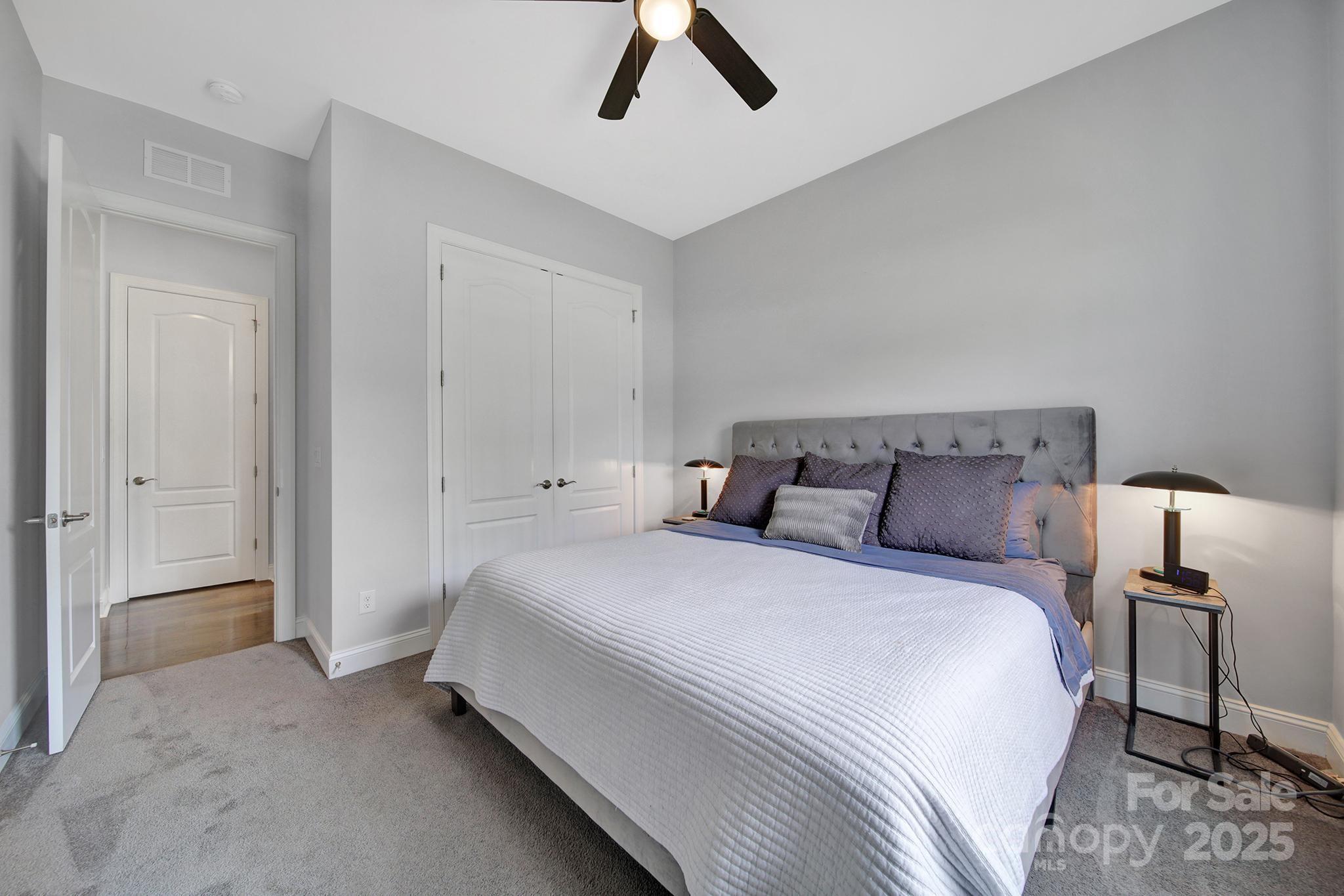 3255 Split Rail Lane Property Photo 22