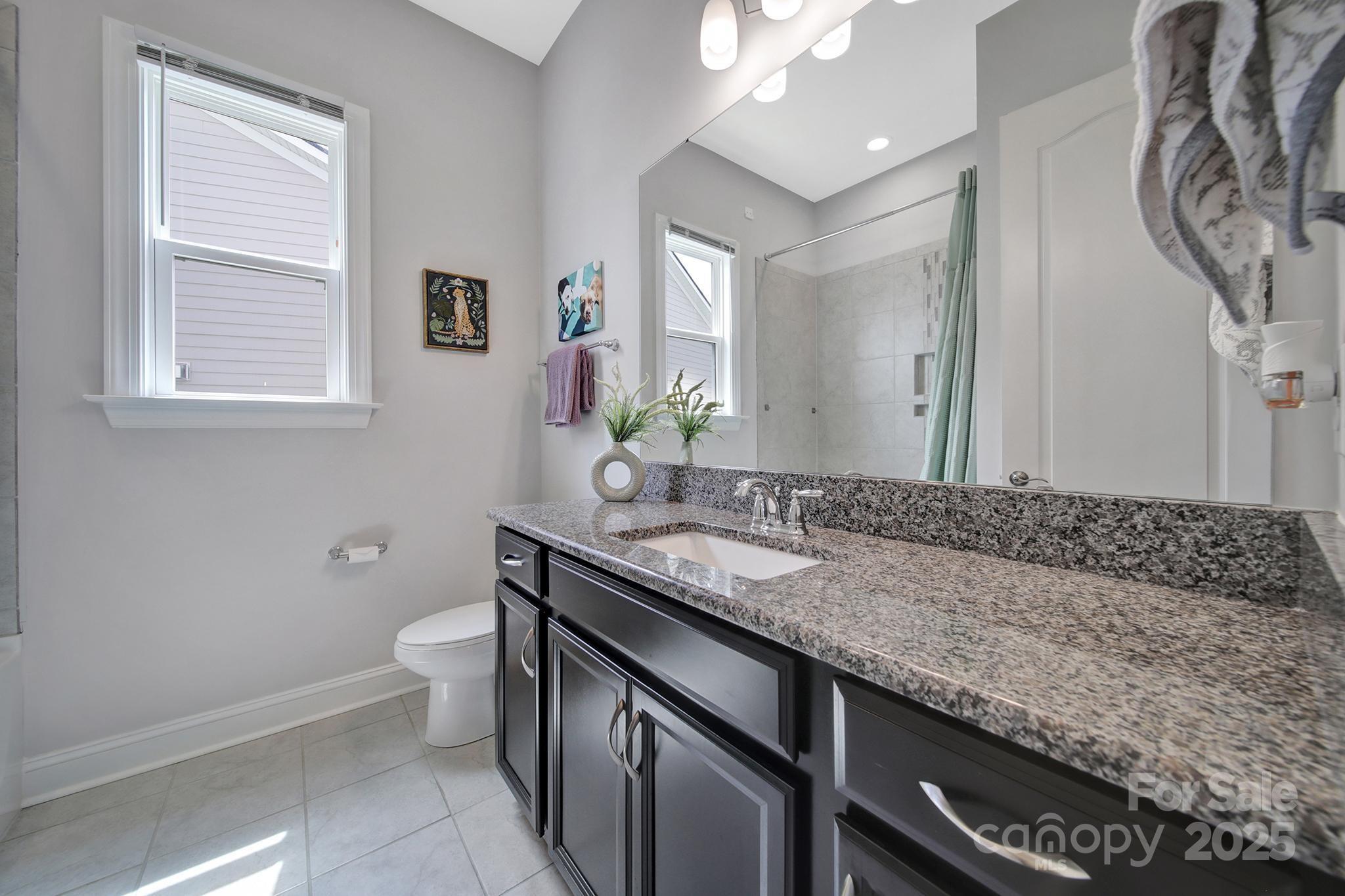 3255 Split Rail Lane Property Photo 23