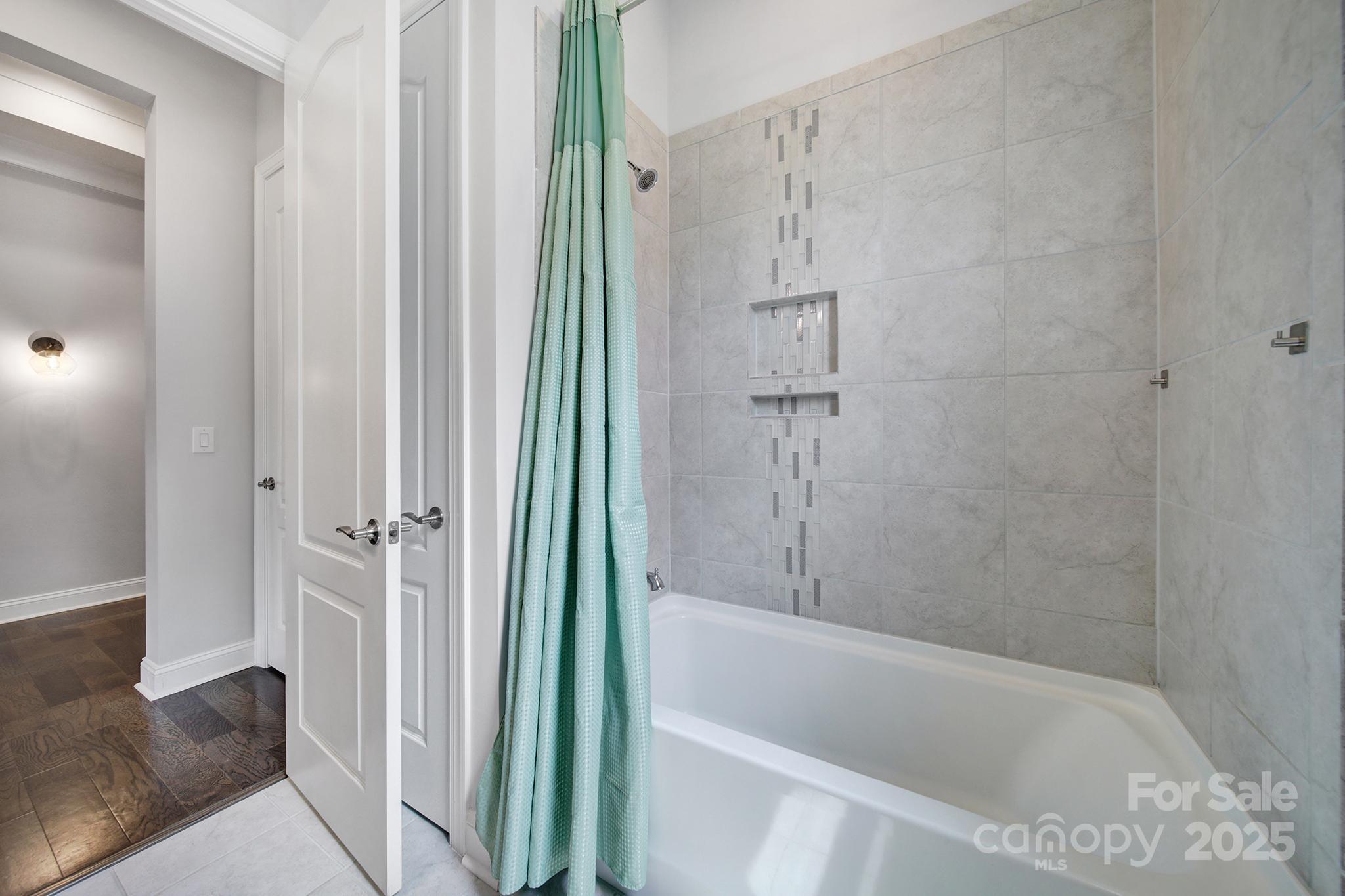 3255 Split Rail Lane Property Photo 24