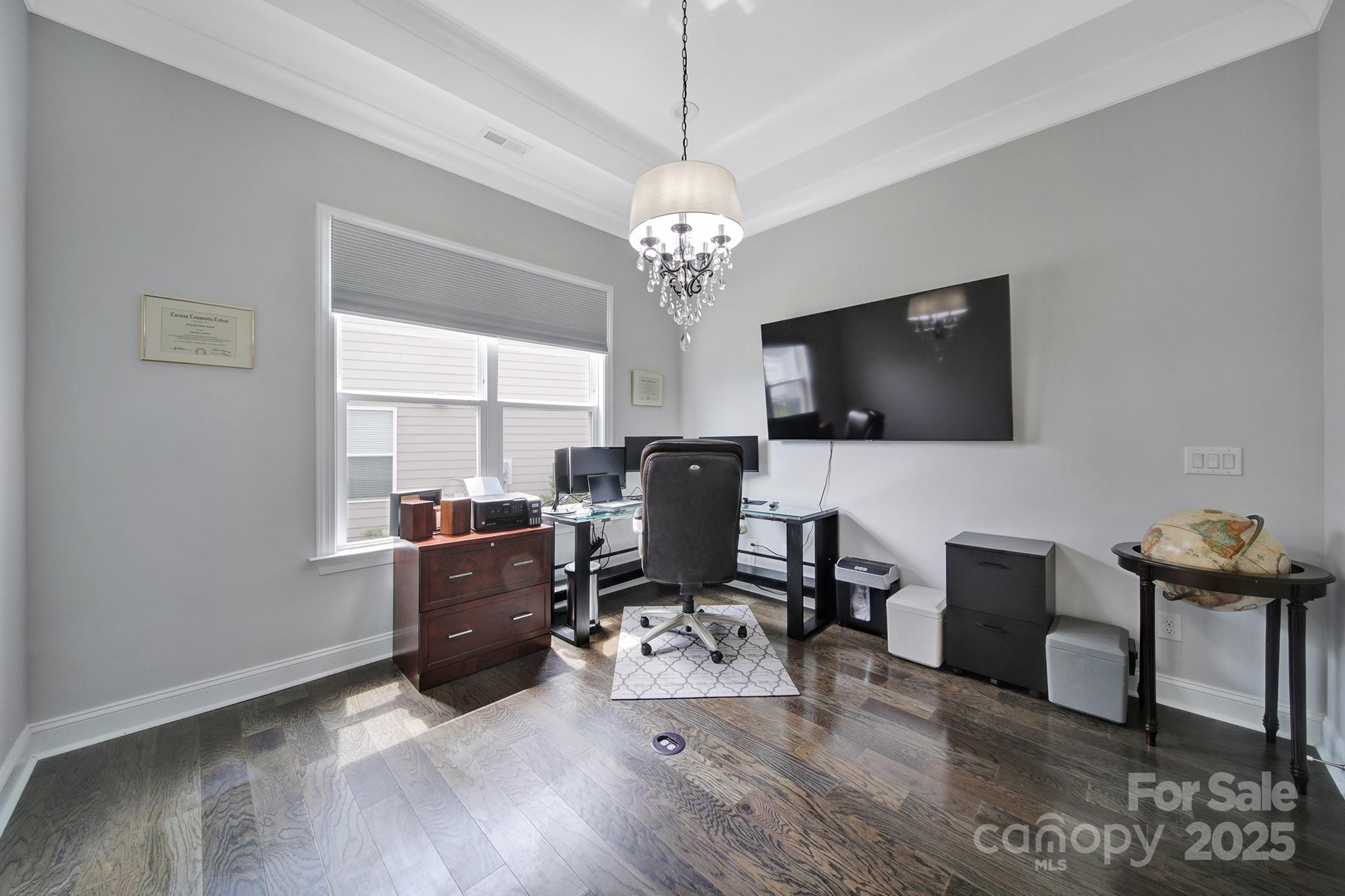 3255 Split Rail Lane Property Photo 25