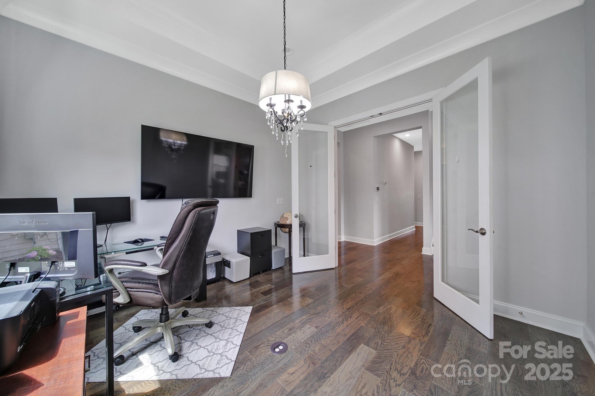 3255 Split Rail Lane Property Photo 26