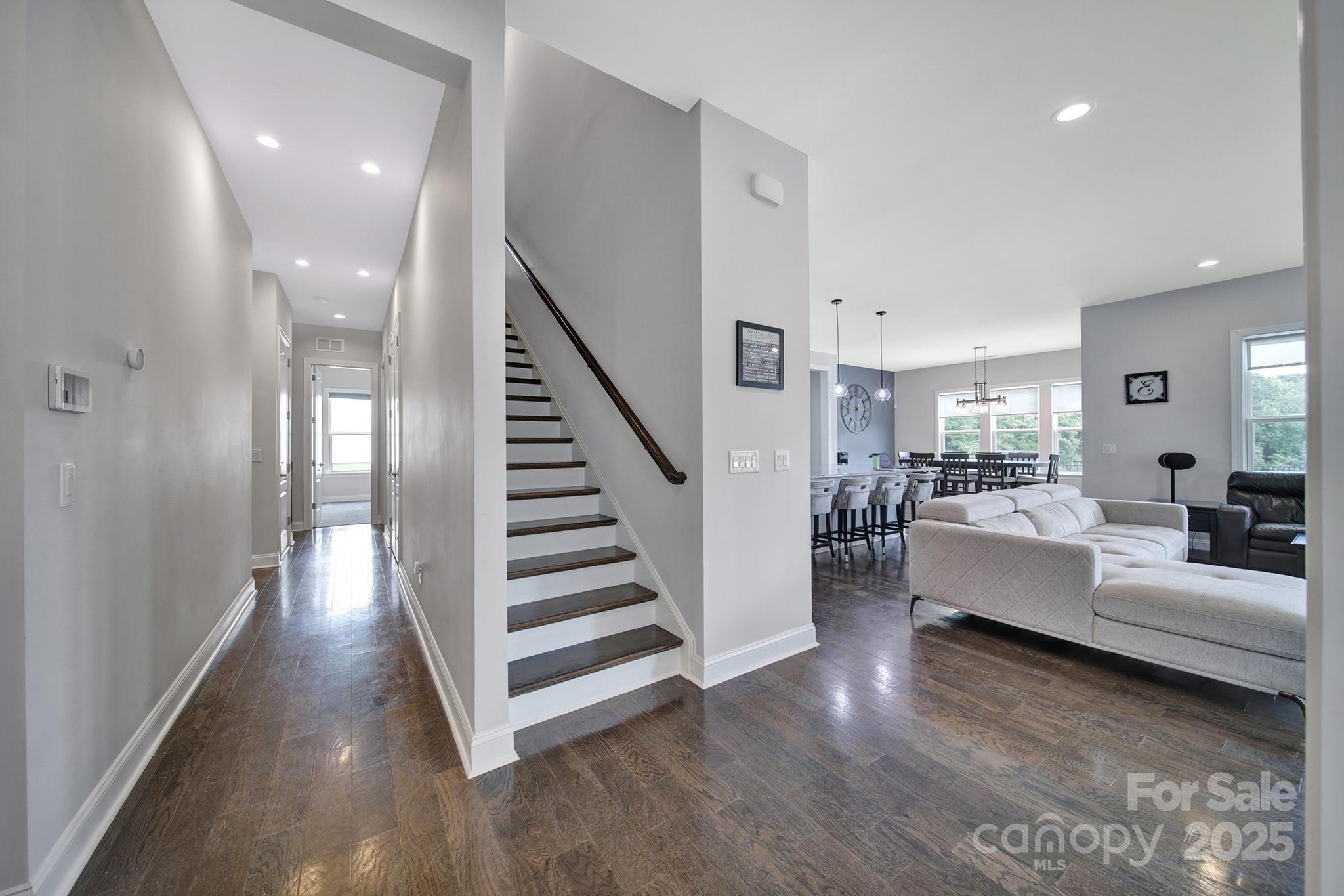 3255 Split Rail Lane Property Photo 27