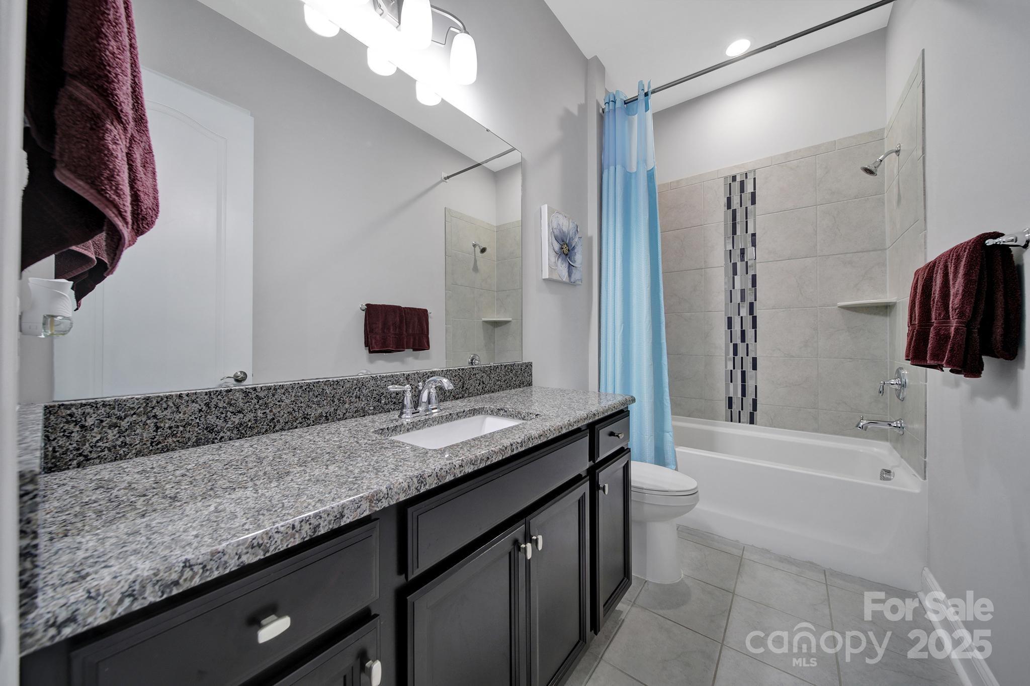 3255 Split Rail Lane Property Photo 28