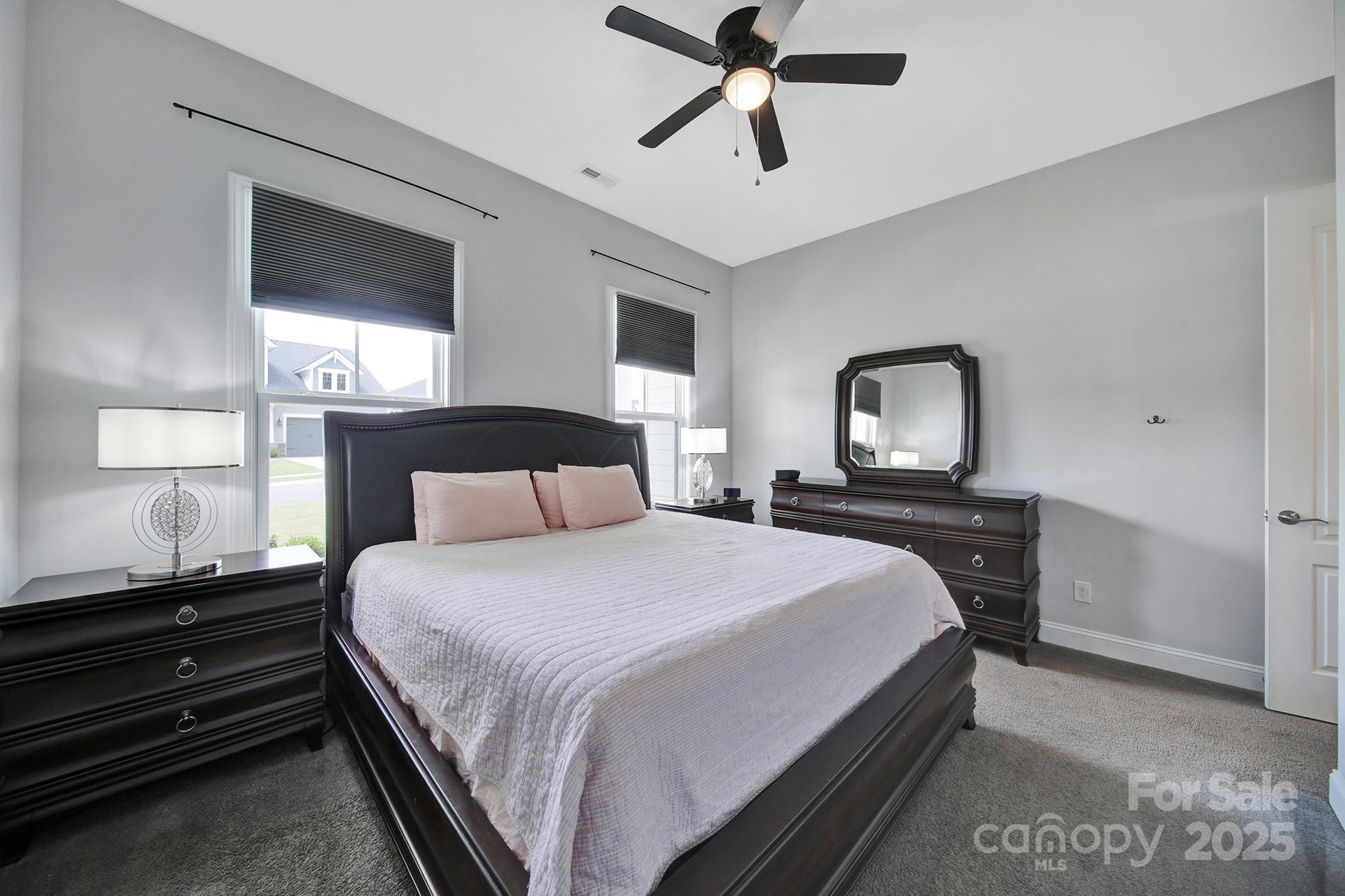 3255 Split Rail Lane Property Photo 29