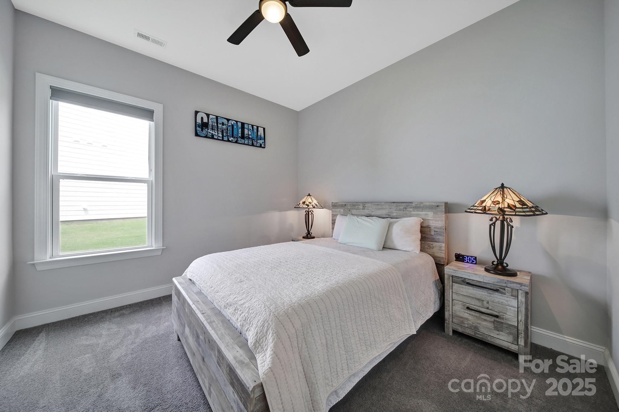 3255 Split Rail Lane Property Photo 30