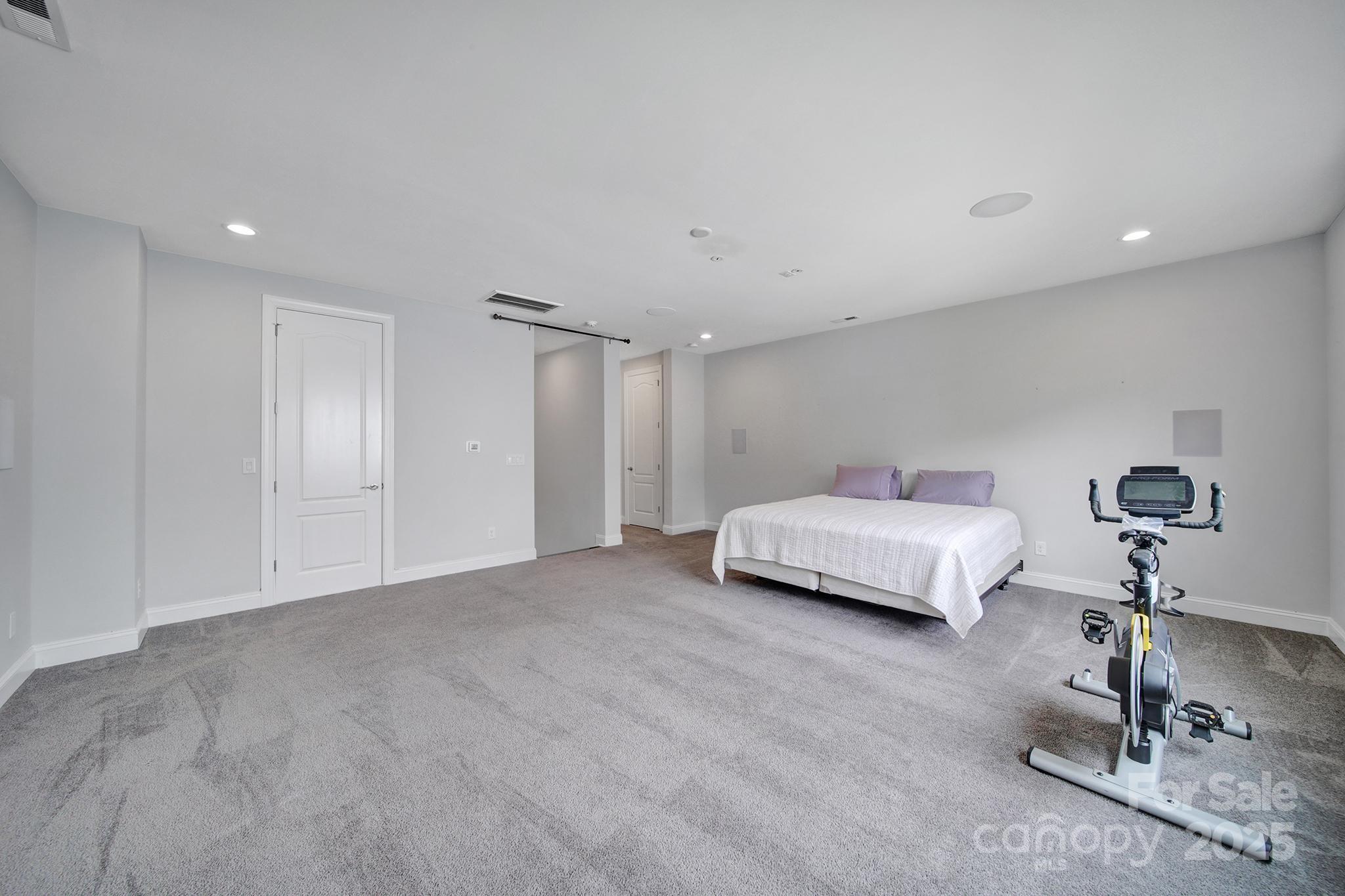 3255 Split Rail Lane Property Photo 31