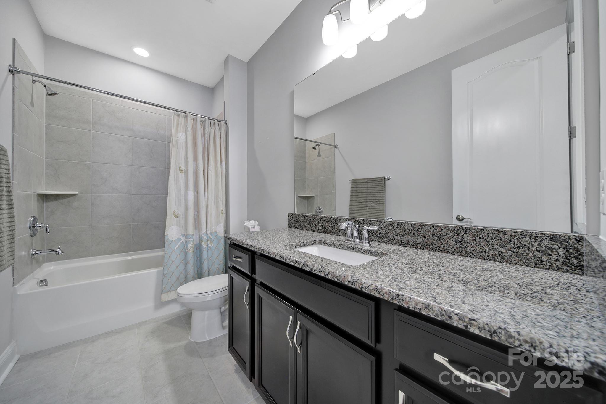 3255 Split Rail Lane Property Photo 32