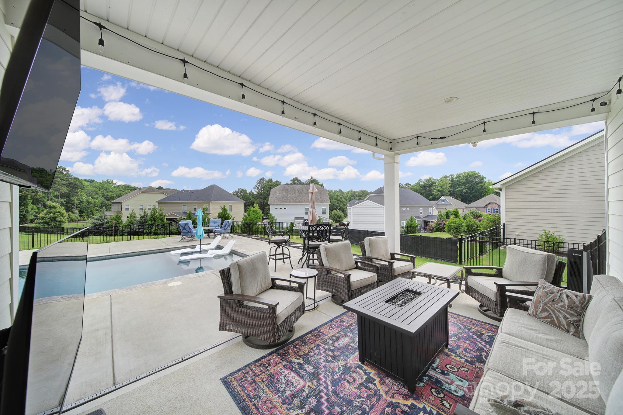 3255 Split Rail Lane Property Photo 33