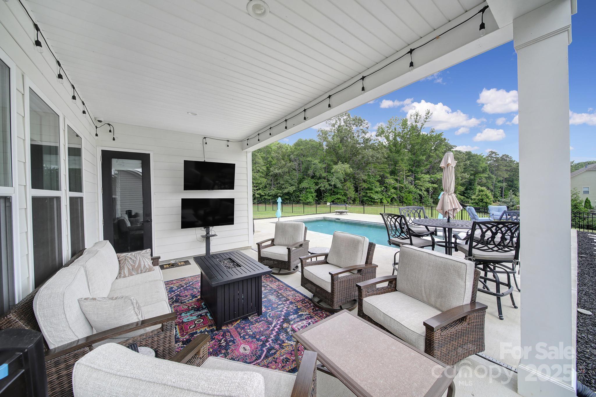 3255 Split Rail Lane Property Photo 34