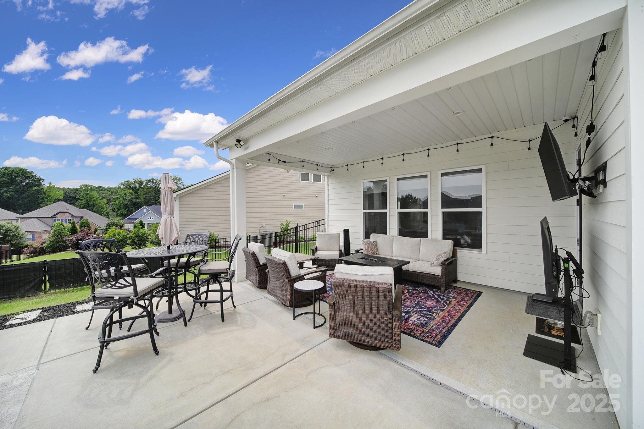 3255 Split Rail Lane Property Photo 35