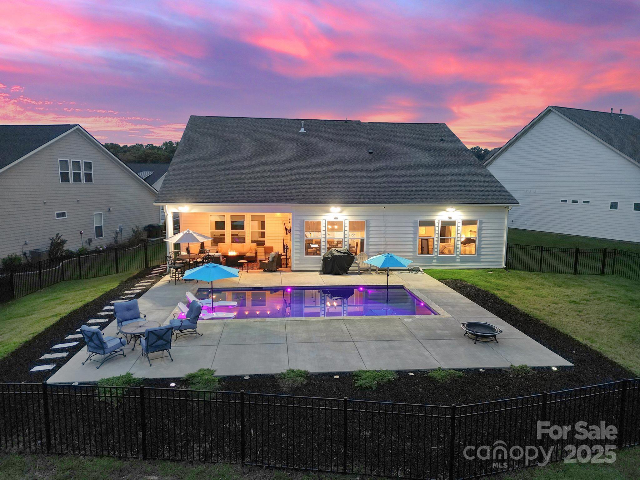 3255 Split Rail Lane Property Photo 36