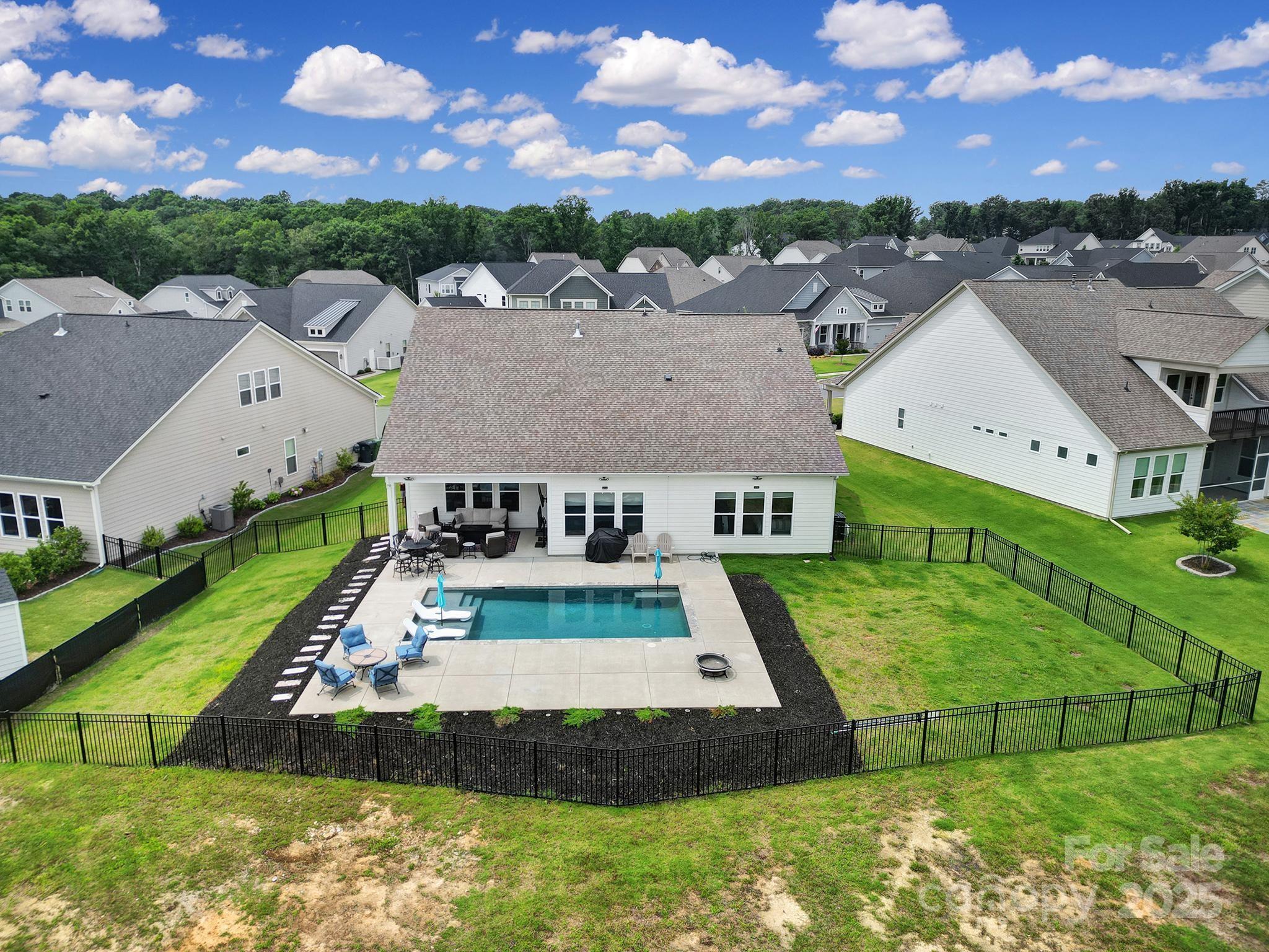 3255 Split Rail Lane Property Photo 38