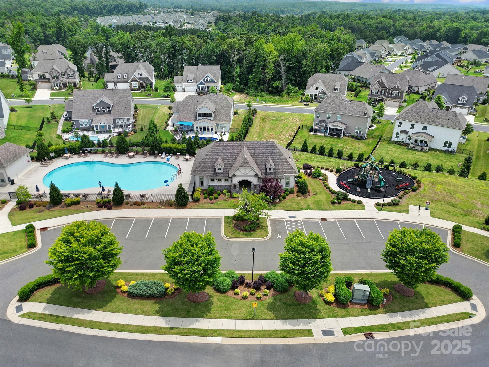 3255 Split Rail Lane Property Photo 39