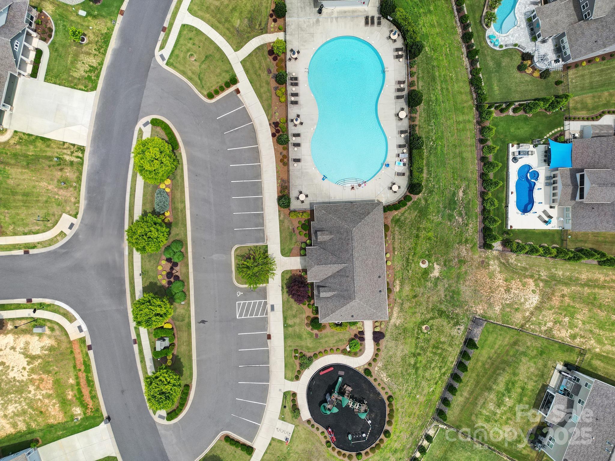 3255 Split Rail Lane Property Photo 40