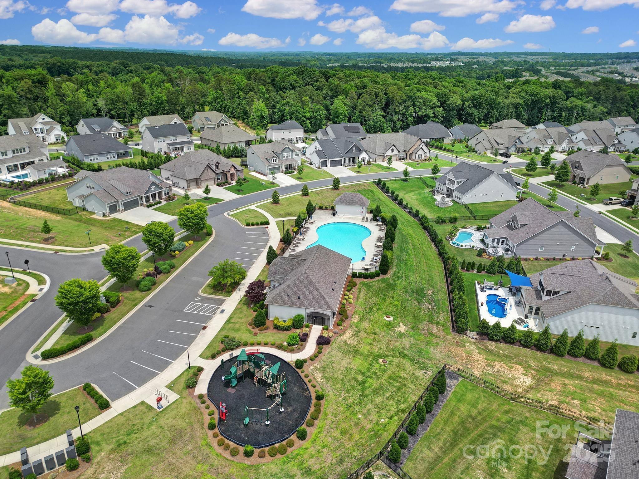 3255 Split Rail Lane Property Photo 41