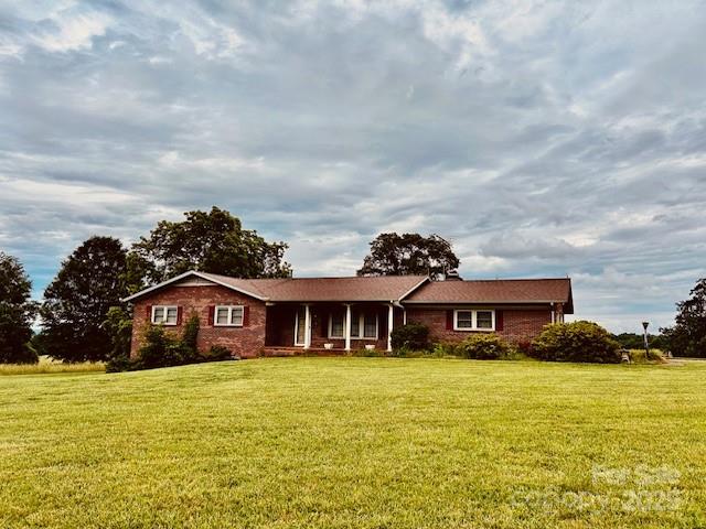 6714 Old Shelby Road Property Photo 1