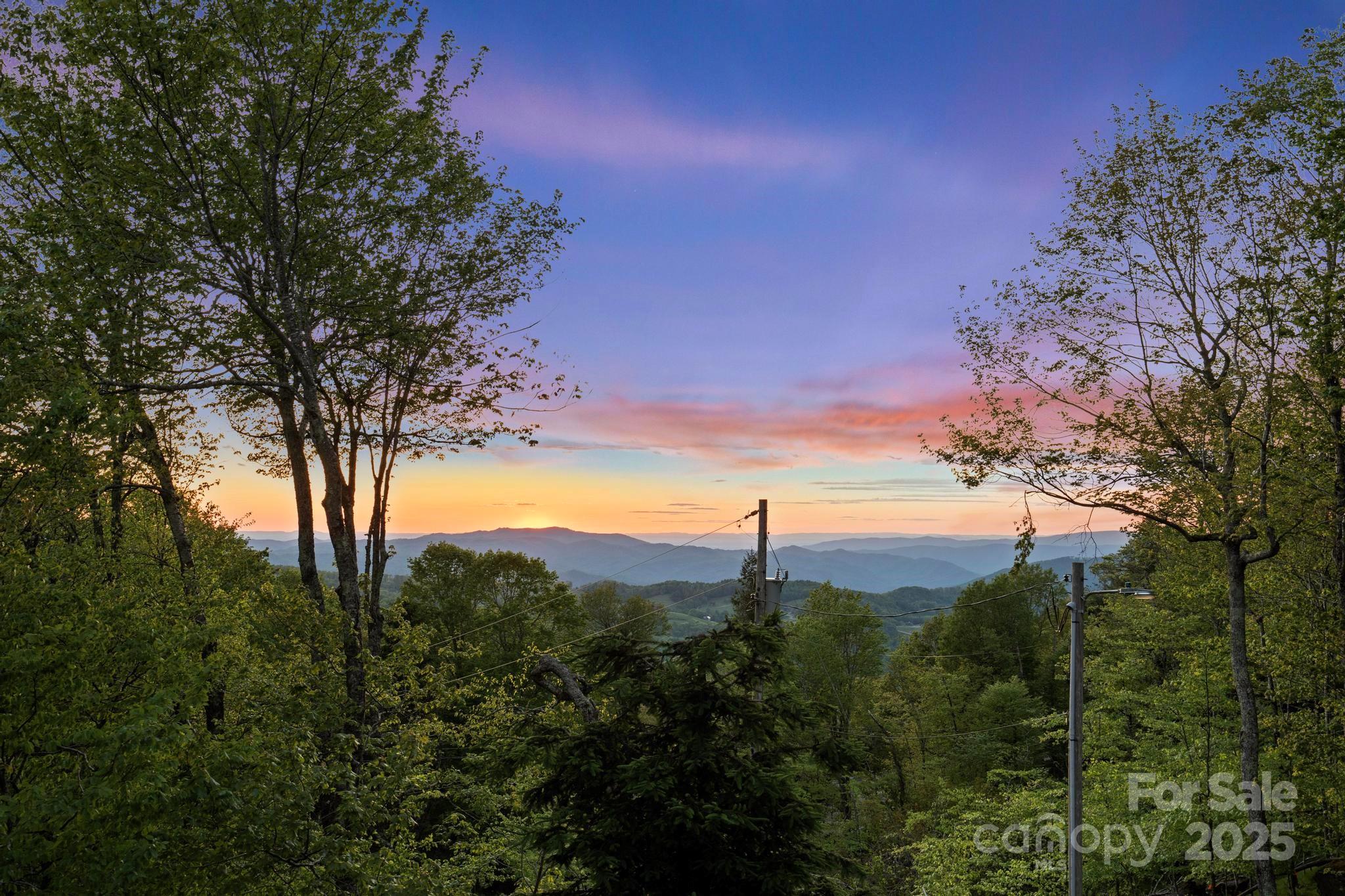 140 Spruce Hollow Road Property Photo 4