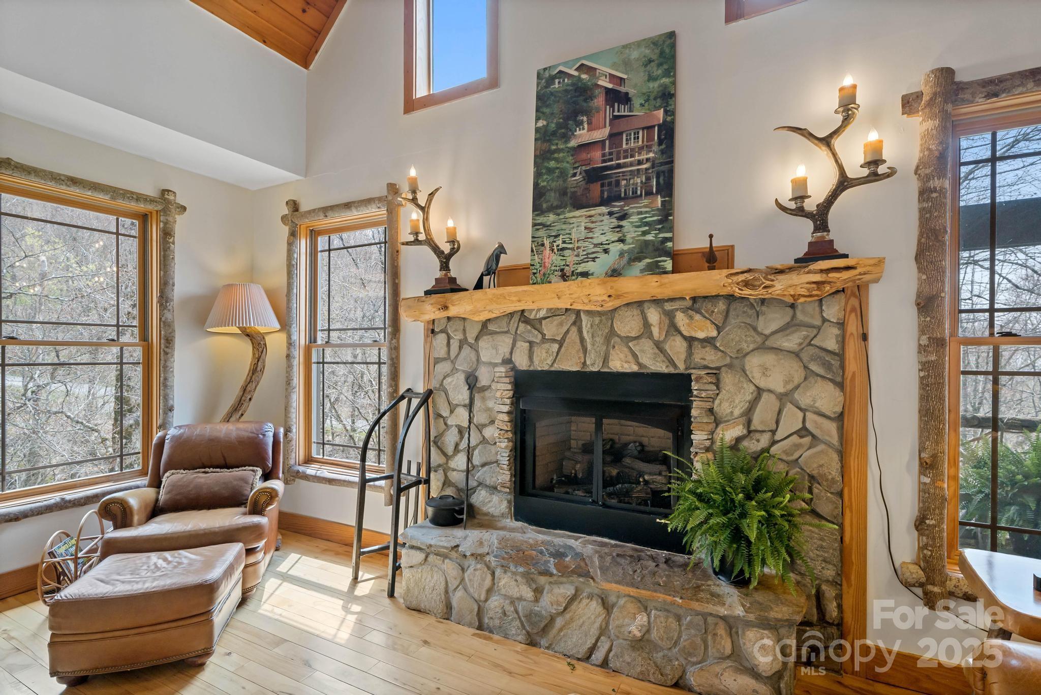 140 Spruce Hollow Road Property Photo 6