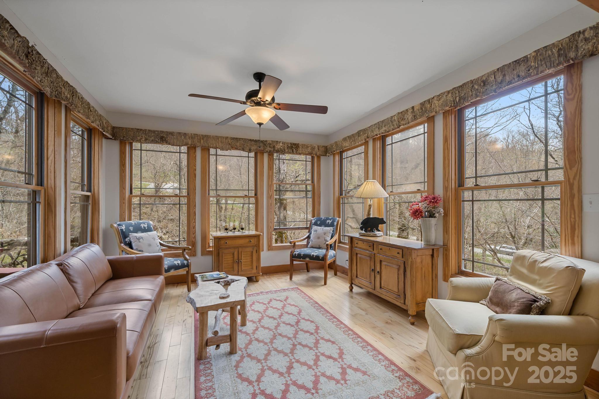 140 Spruce Hollow Road Property Photo 8