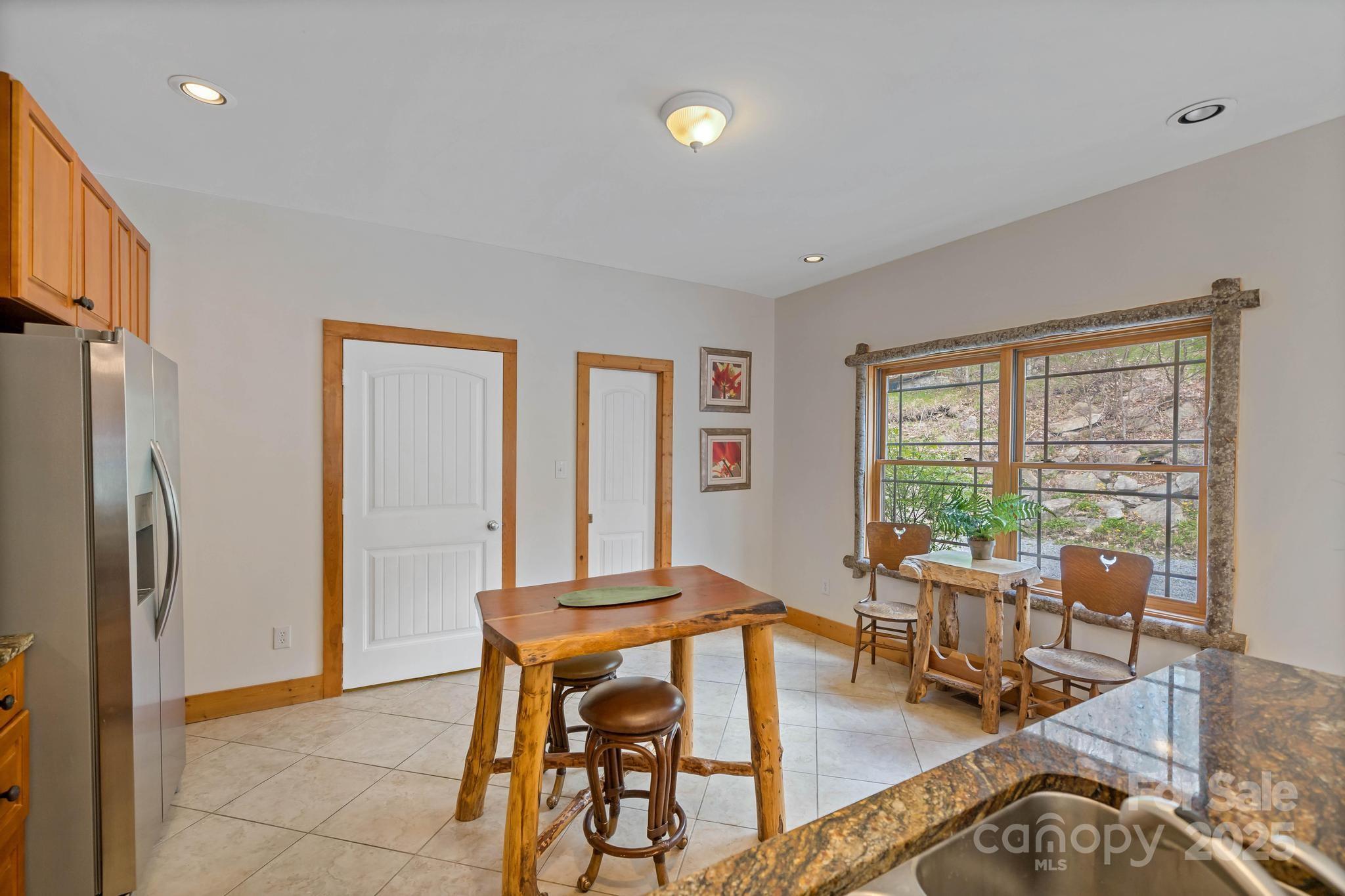 140 Spruce Hollow Road Property Photo 12