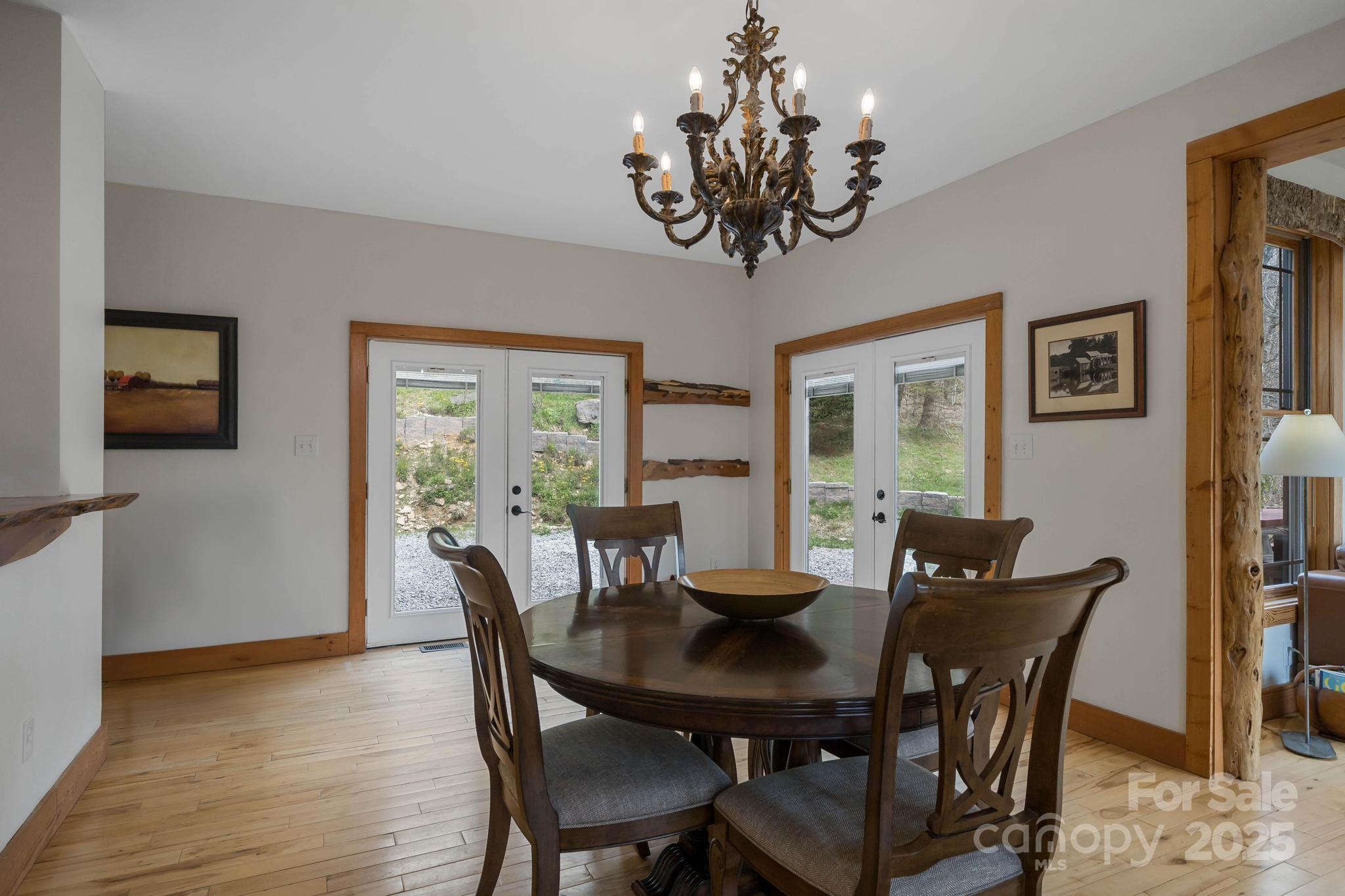 140 Spruce Hollow Road Property Photo 13
